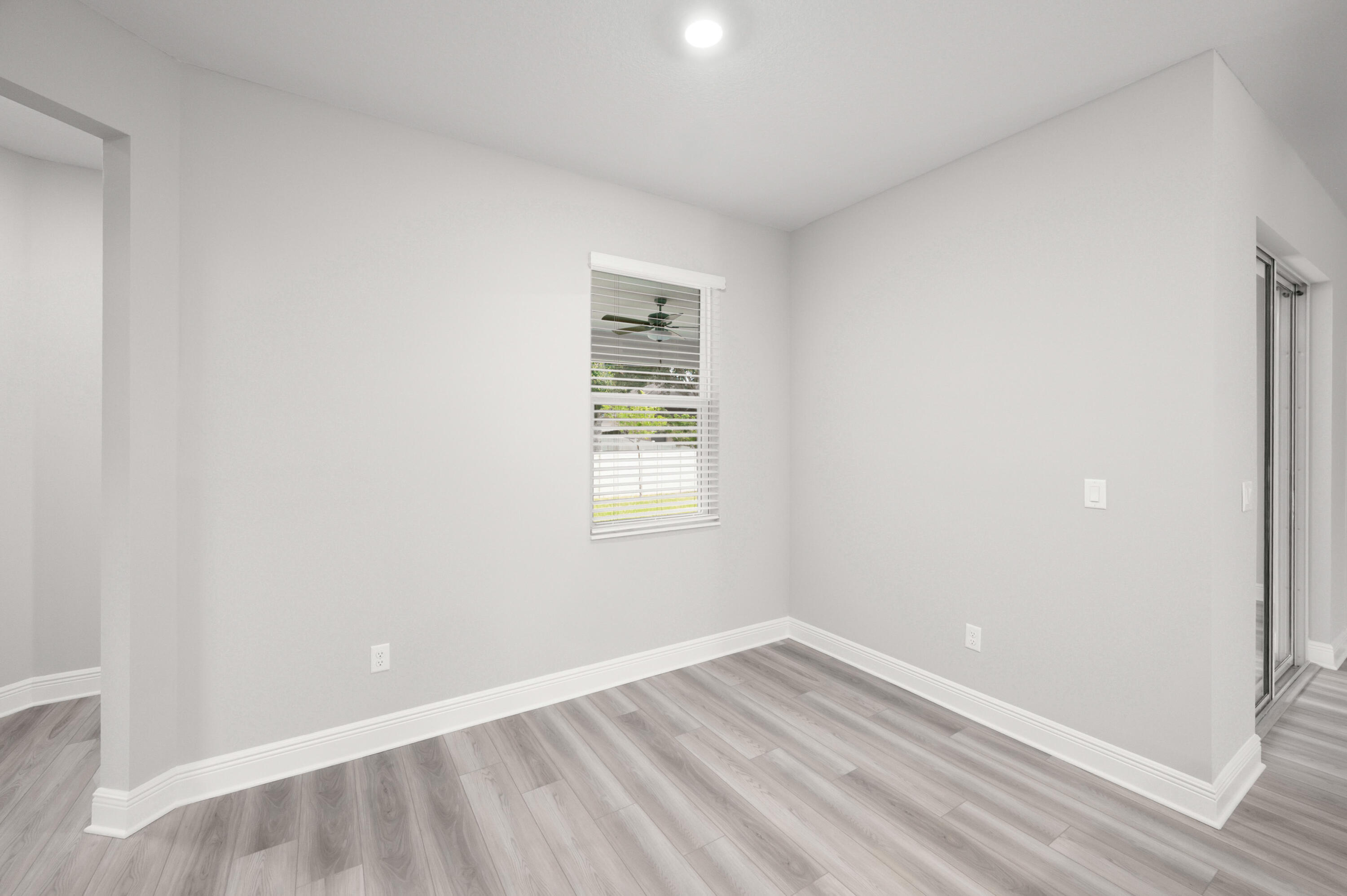 7876 104th Avenue Property Photo 20