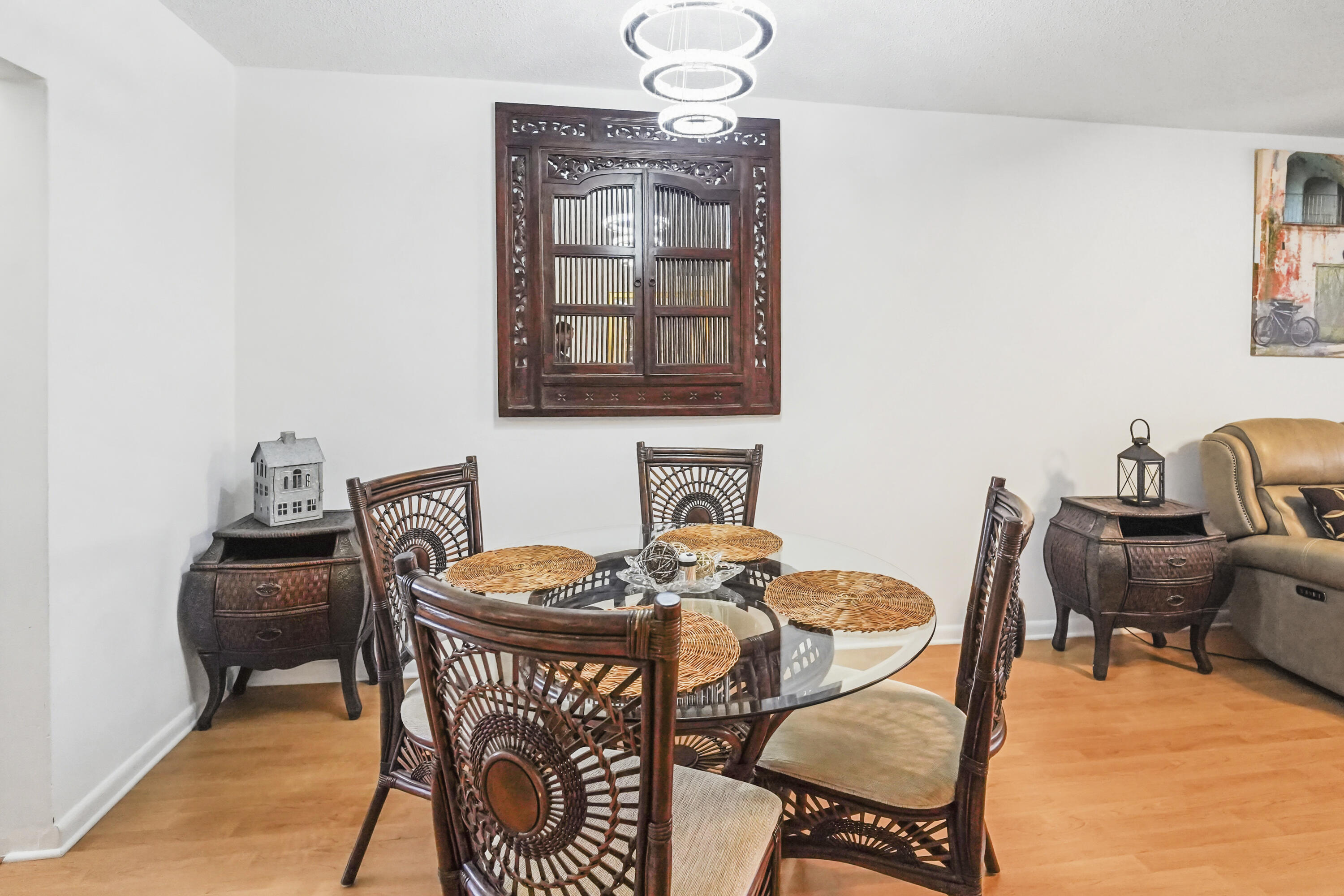 6650 Royal Palm Boulevard 104c Property Photo 4