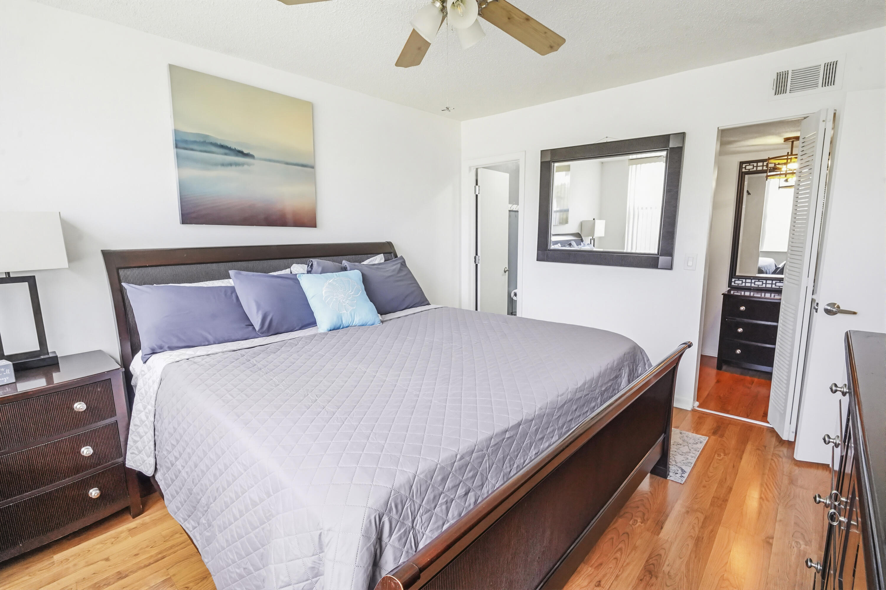 6650 Royal Palm Boulevard 104c Property Photo 13