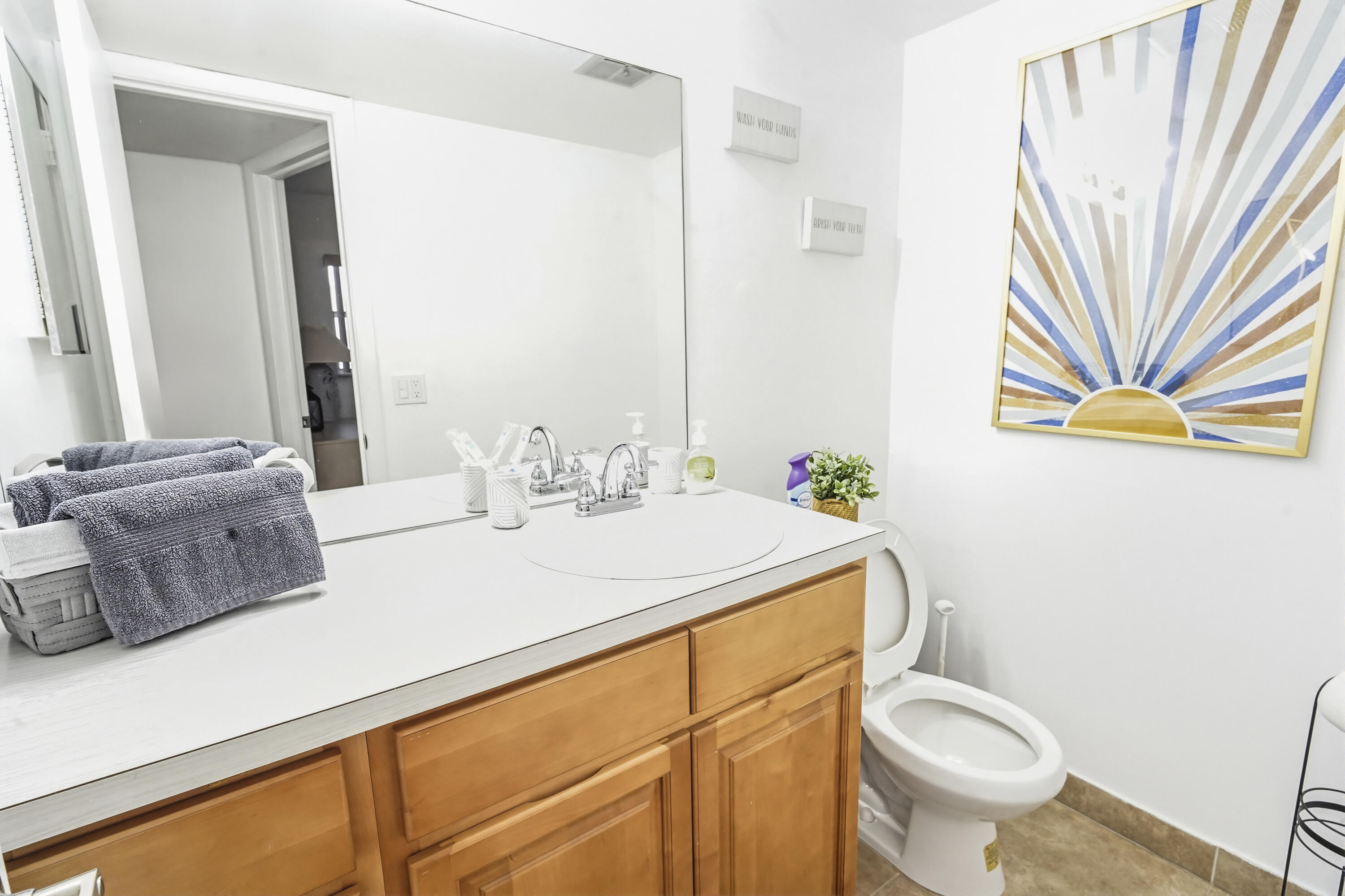 6650 Royal Palm Boulevard 104c Property Photo 19