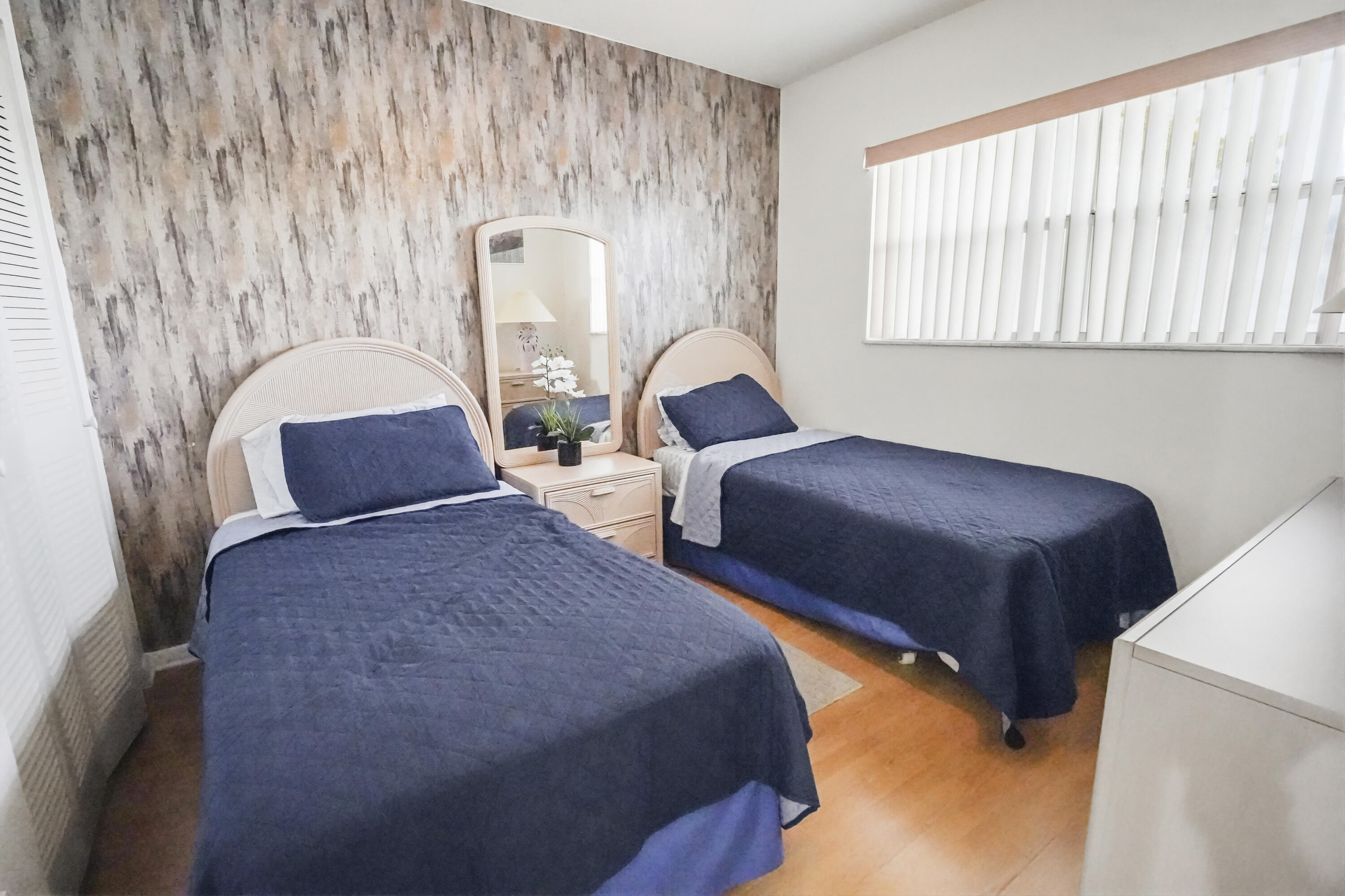 6650 Royal Palm Boulevard 104c Property Photo 20