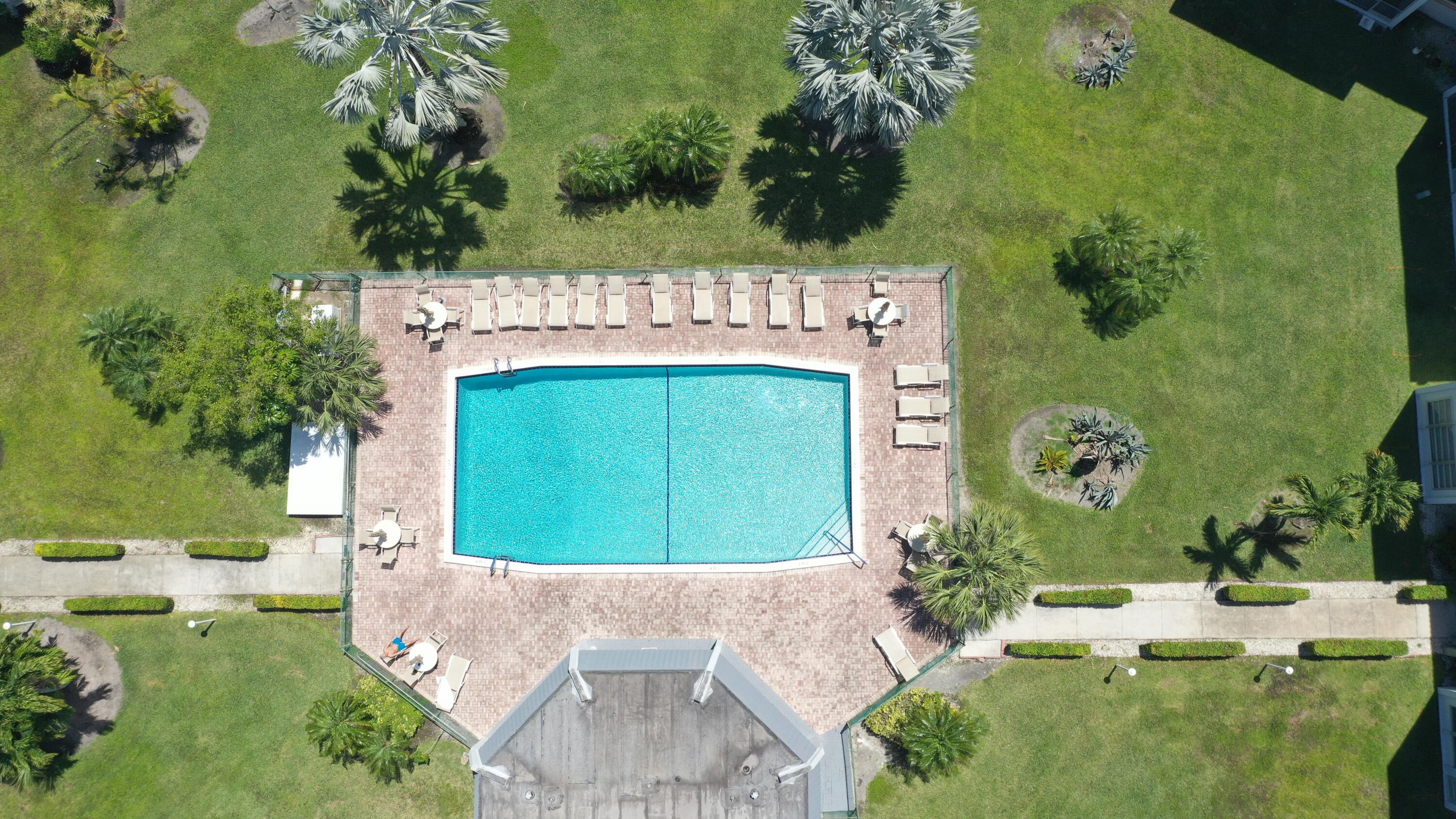 6650 Royal Palm Boulevard 104c Property Photo 31