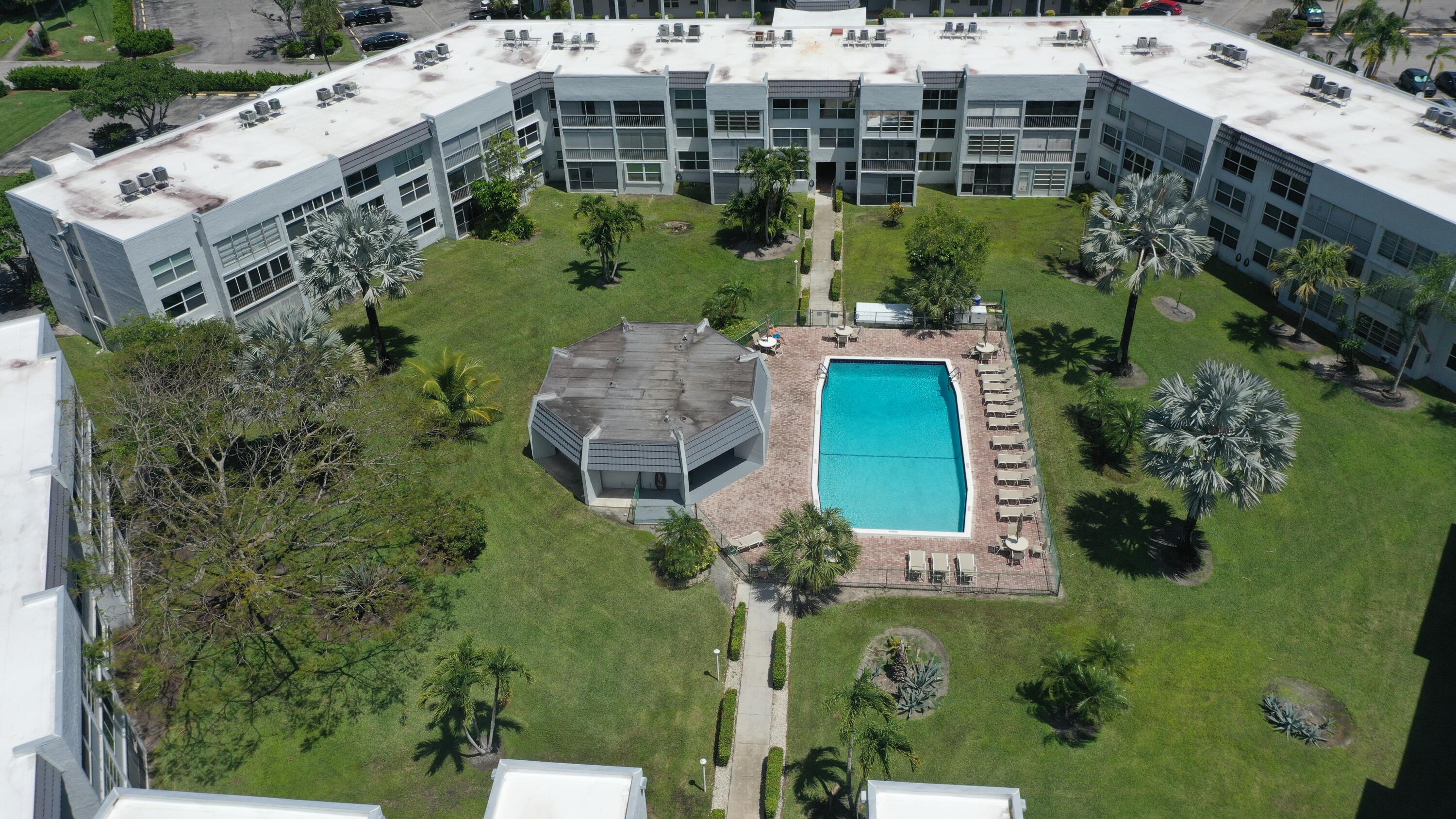 6650 Royal Palm Boulevard 104c Property Photo 32