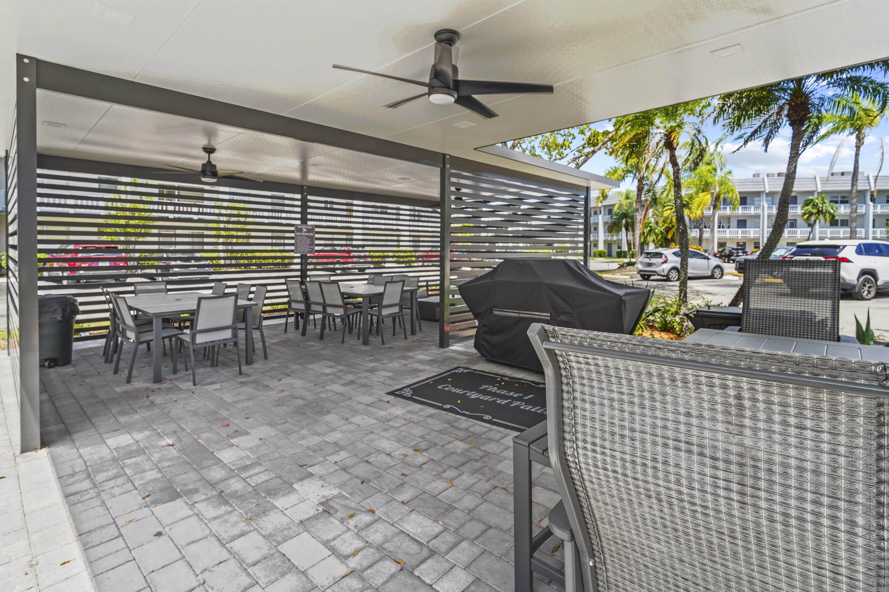 6650 Royal Palm Boulevard 104c Property Photo 33