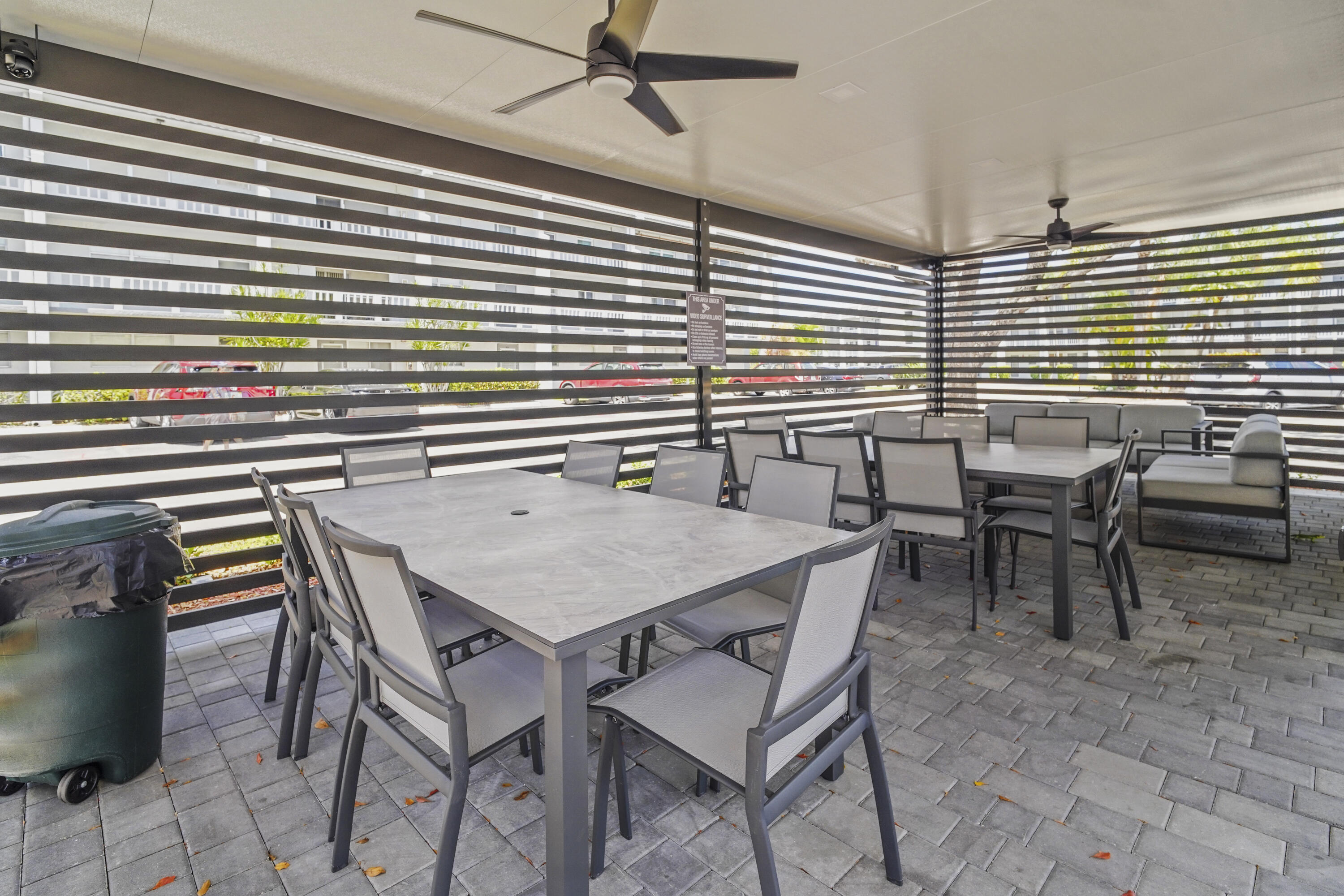 6650 Royal Palm Boulevard 104c Property Photo 35