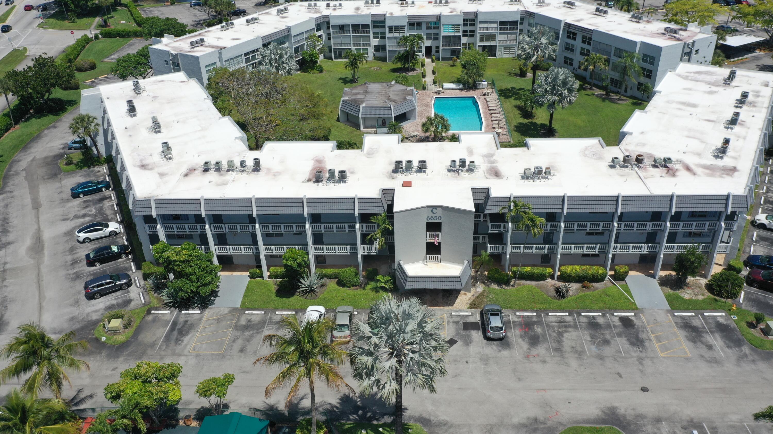 6650 Royal Palm Boulevard 104c Property Photo 37