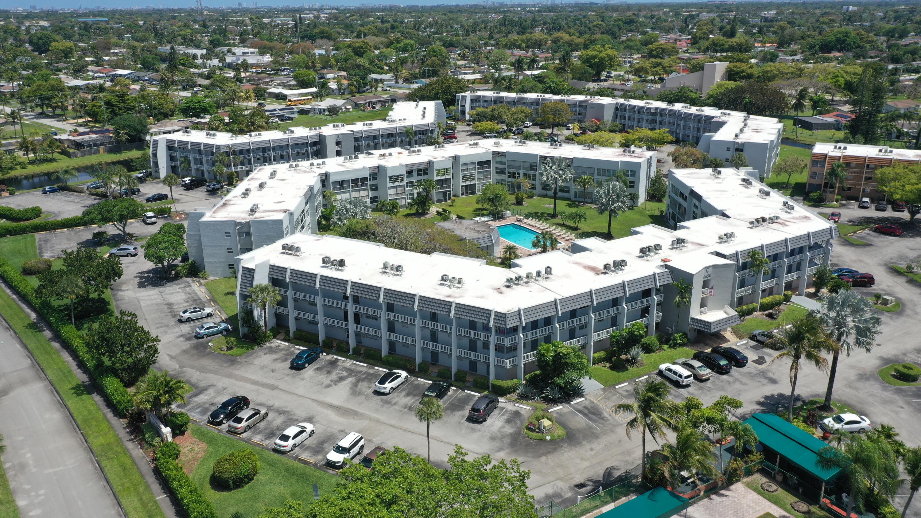 6650 Royal Palm Boulevard 104c Property Photo 38