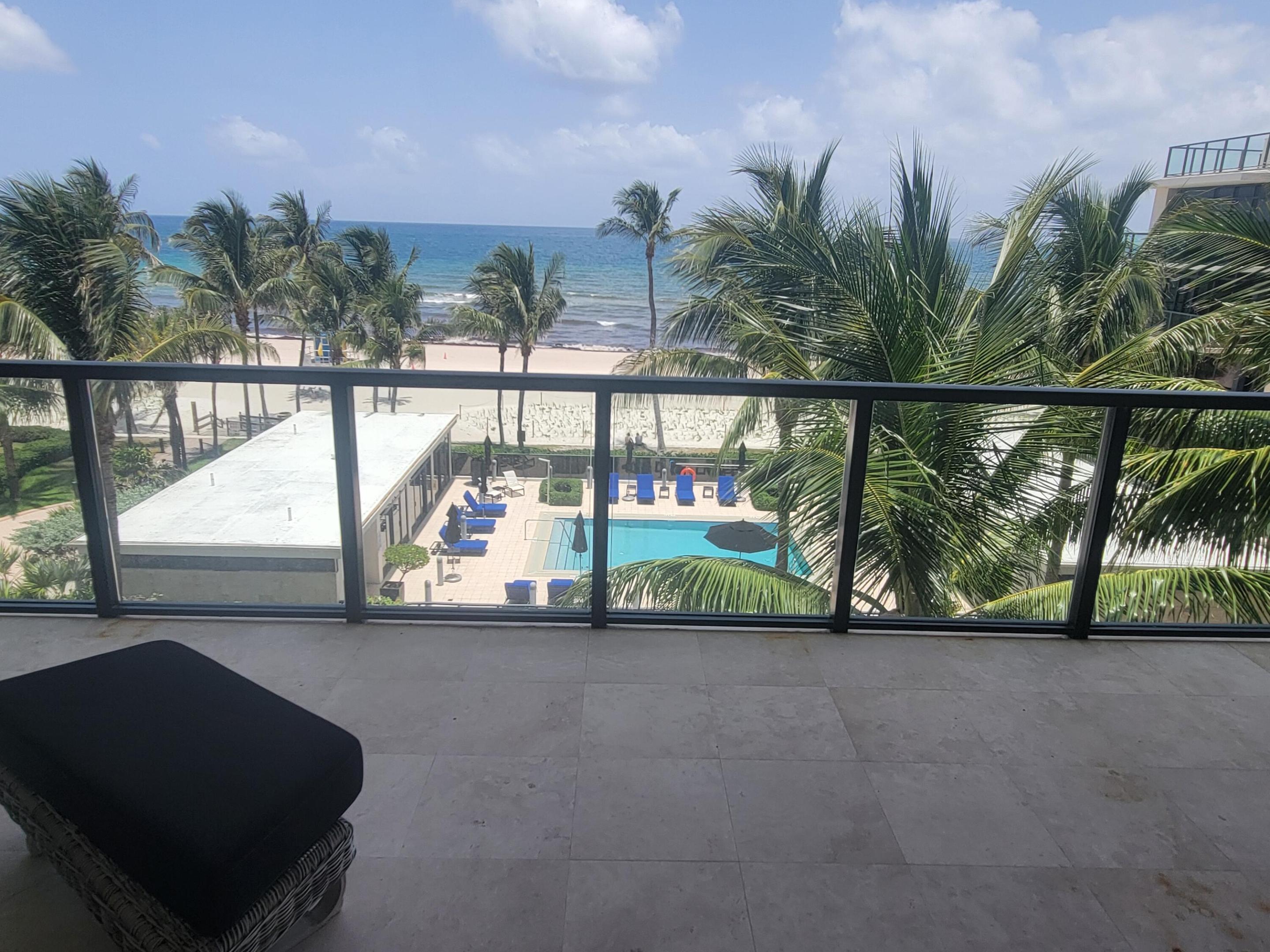 2101 S Surf Road Phe Property Photo 2