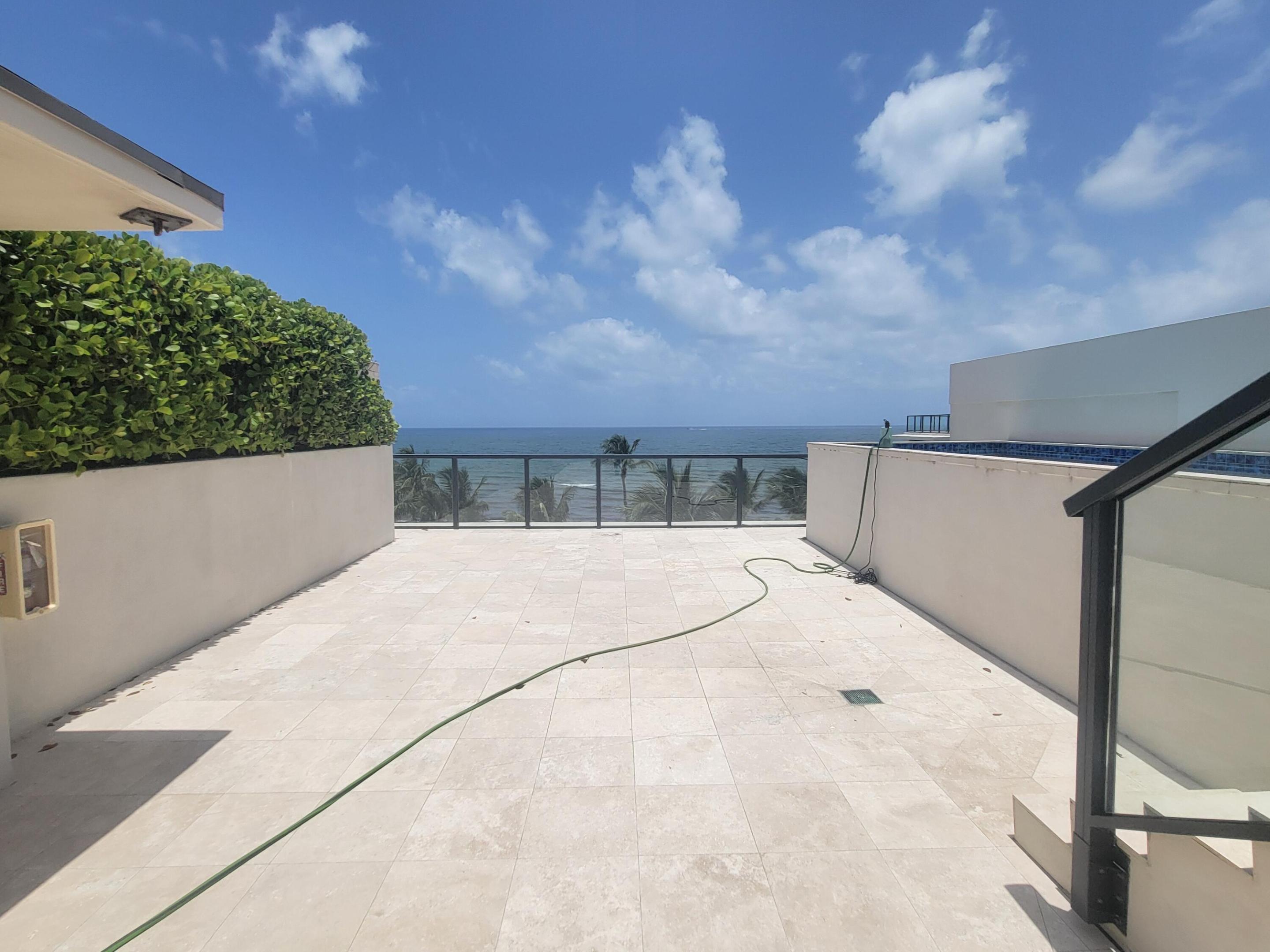 2101 S Surf Road Phe Property Photo 7