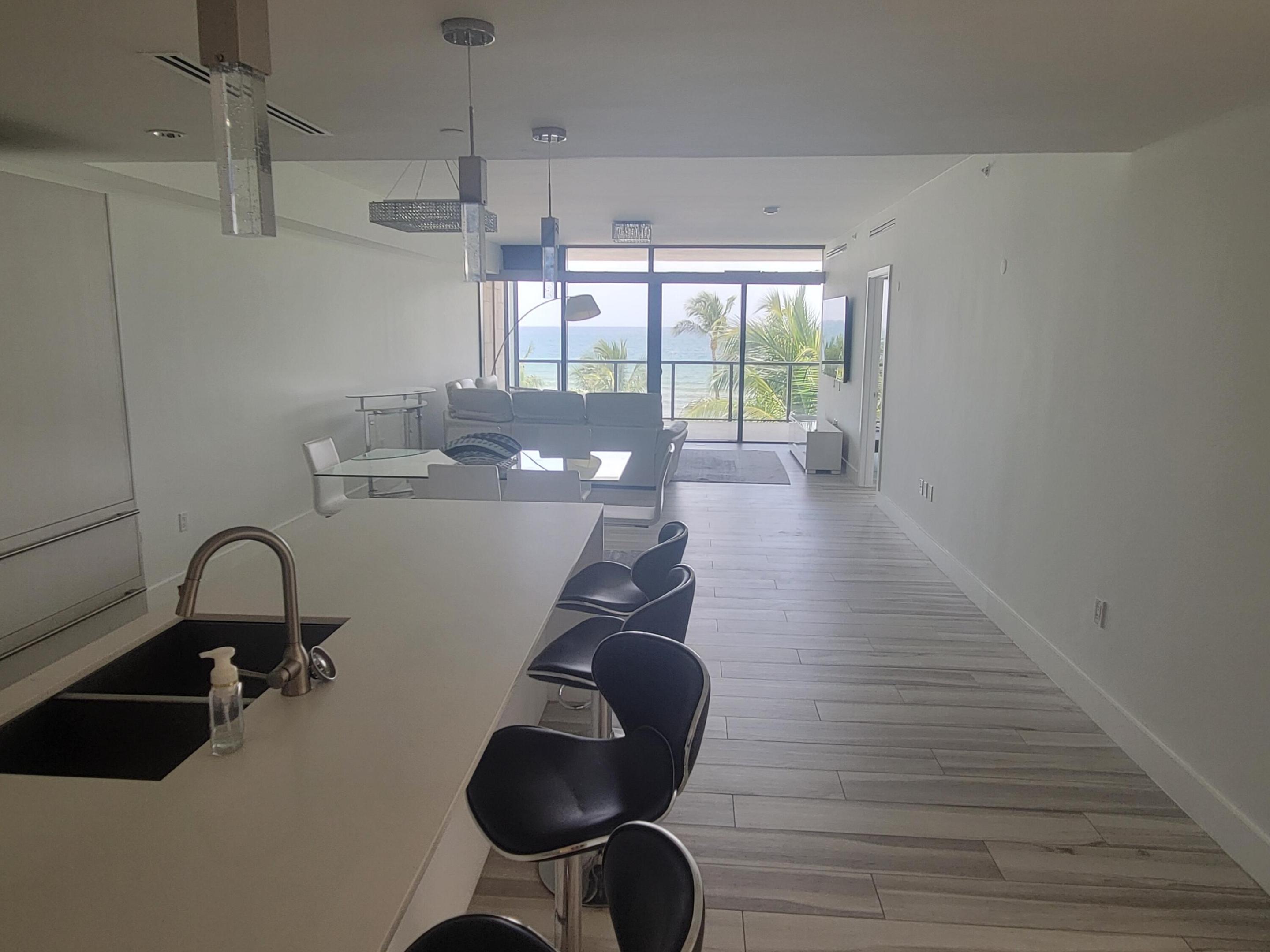 2101 S Surf Road Phe Property Photo 10