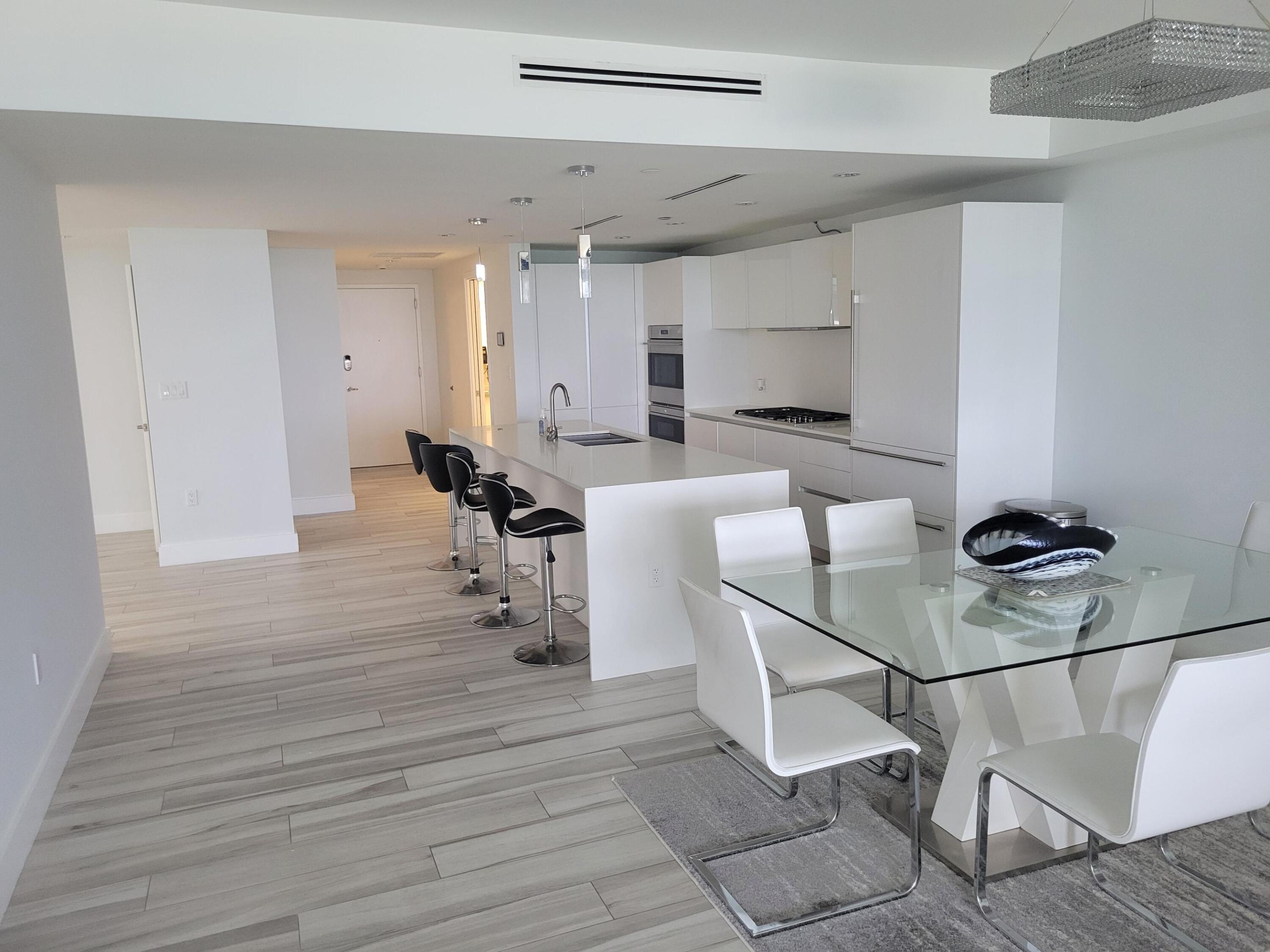 2101 S Surf Road Phe Property Photo 13