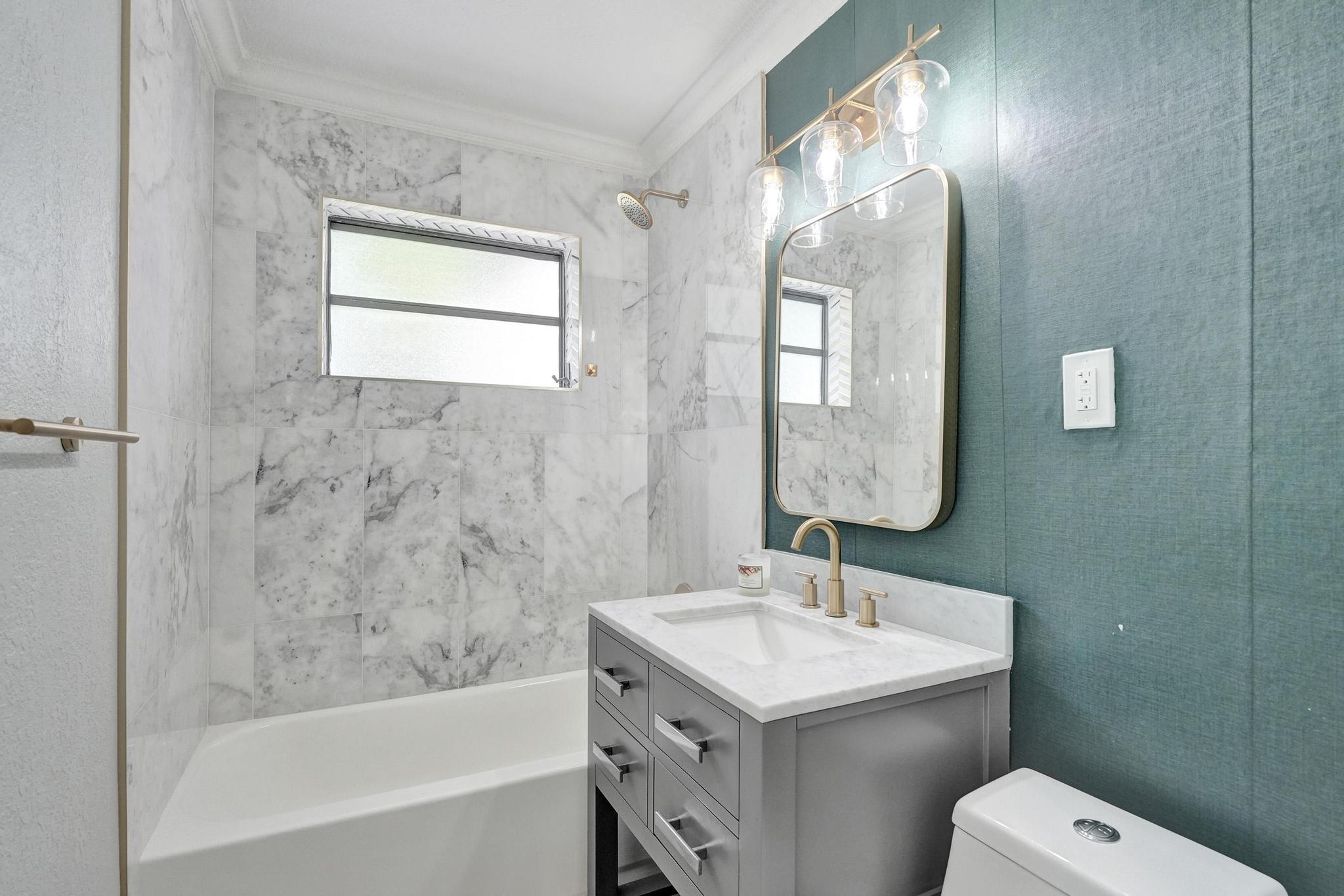 1054 Wyoming Avenue Property Photo 23