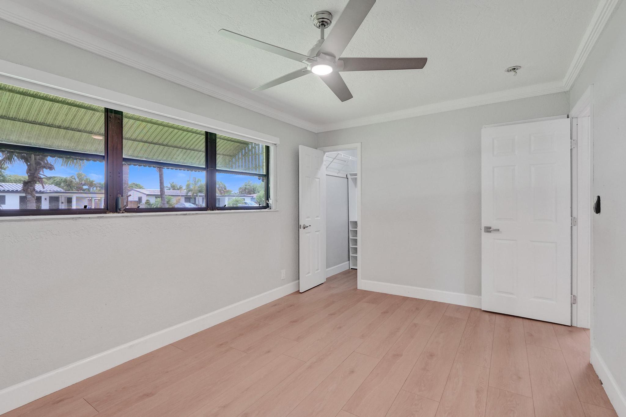 1054 Wyoming Avenue Property Photo 27