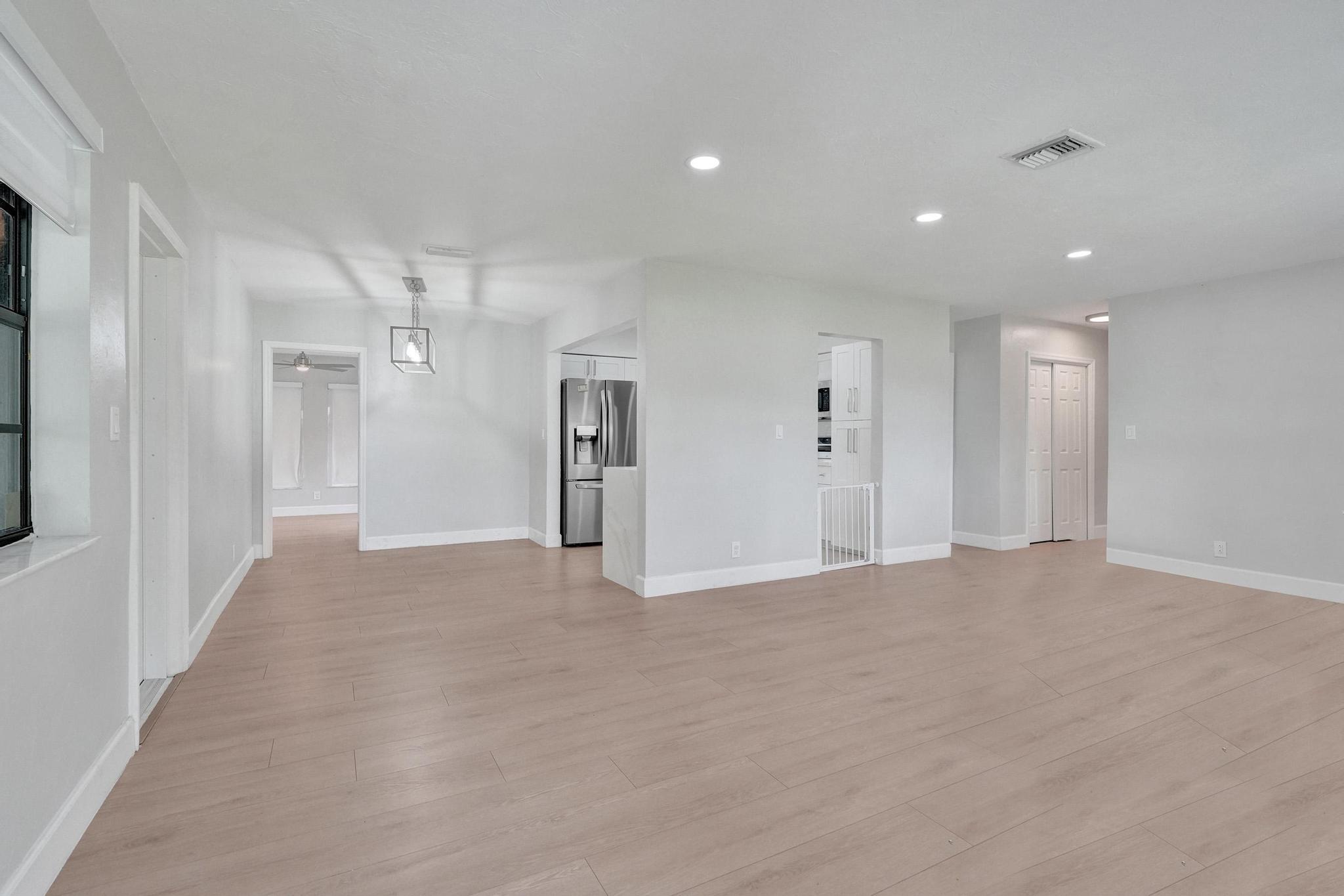 1054 Wyoming Avenue Property Photo 29