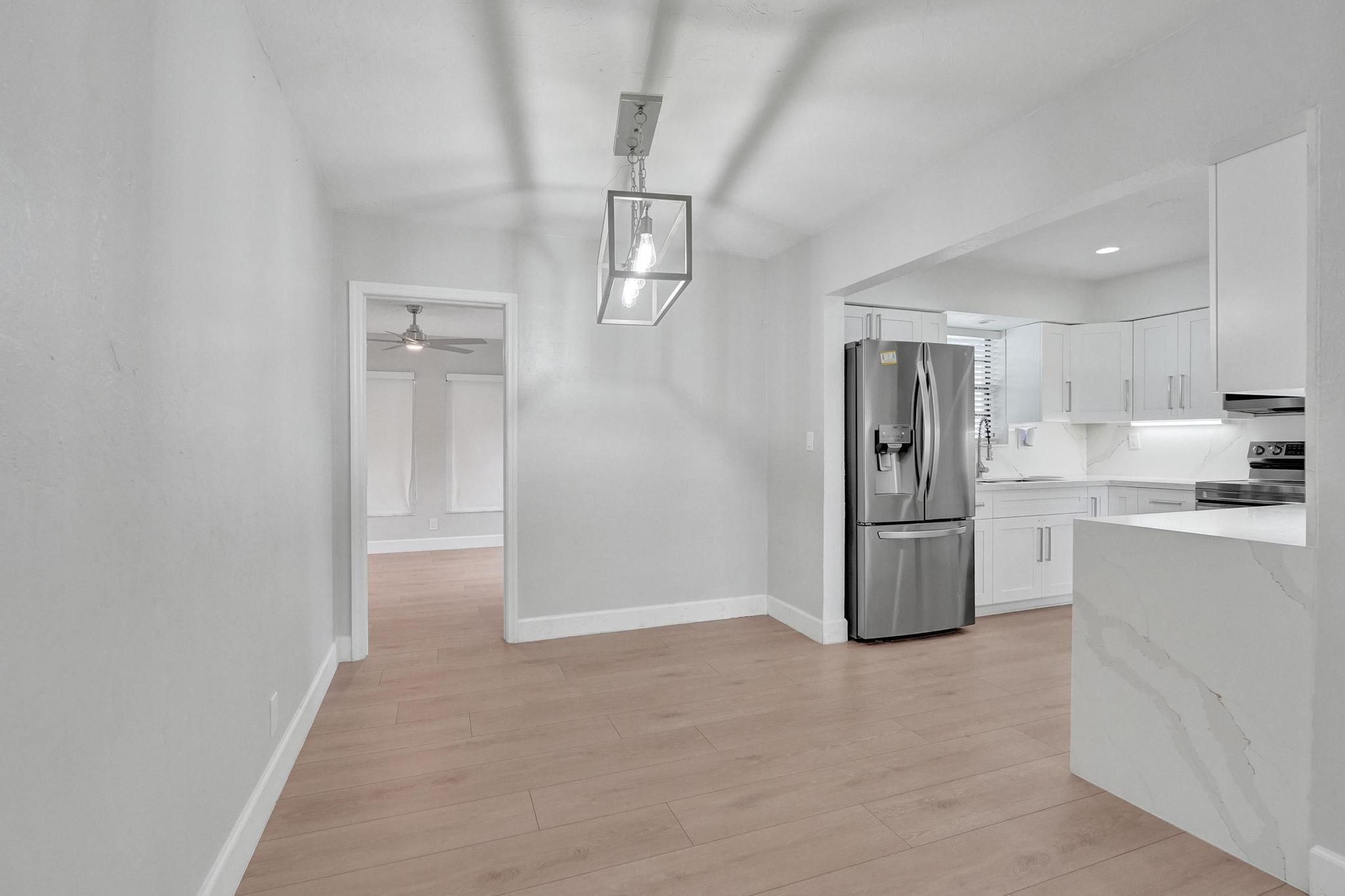 1054 Wyoming Avenue Property Photo 30