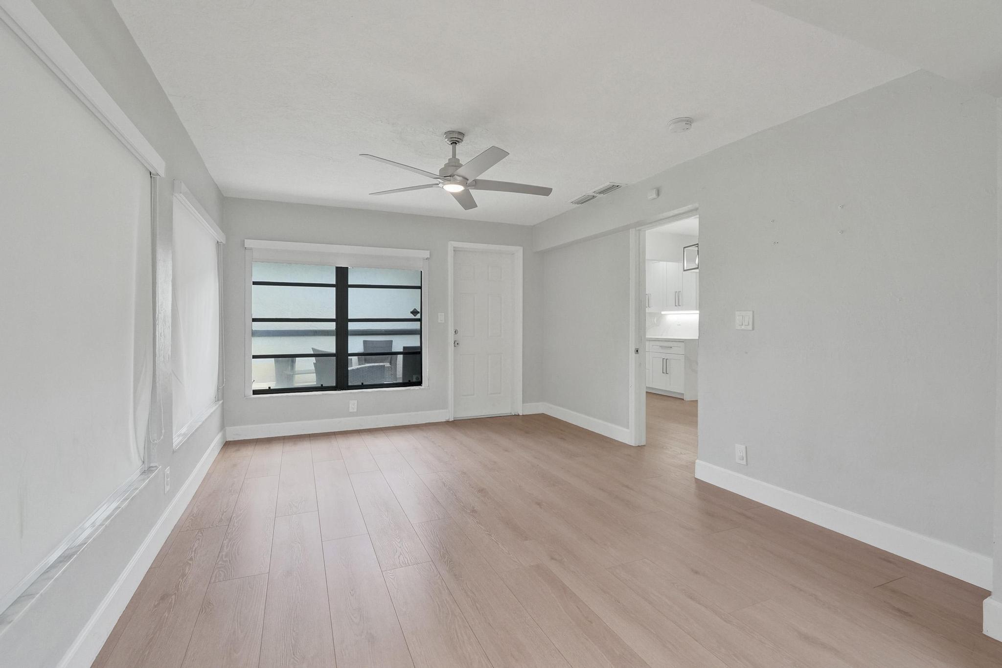 1054 Wyoming Avenue Property Photo 34