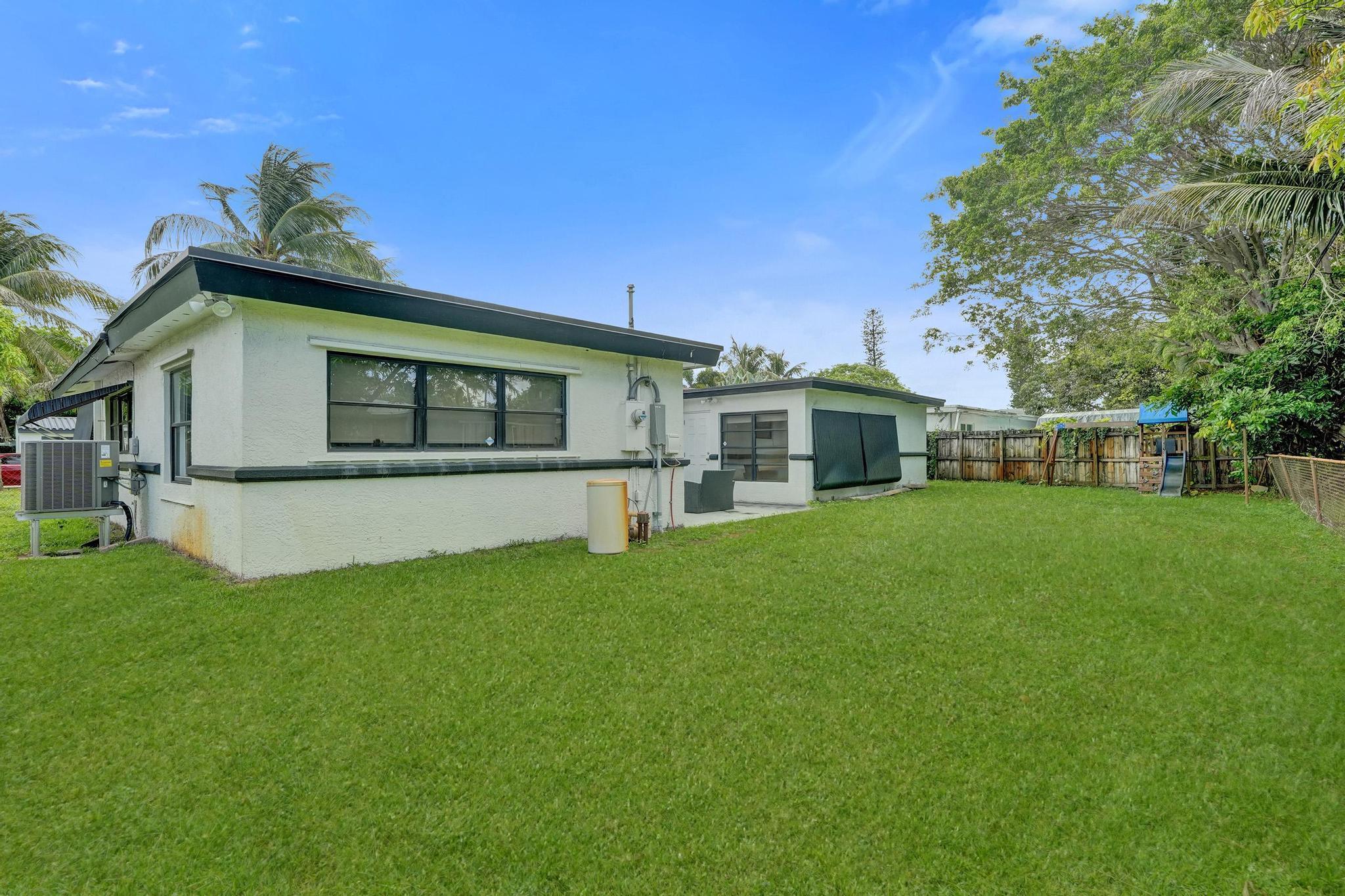 1054 Wyoming Avenue Property Photo 37