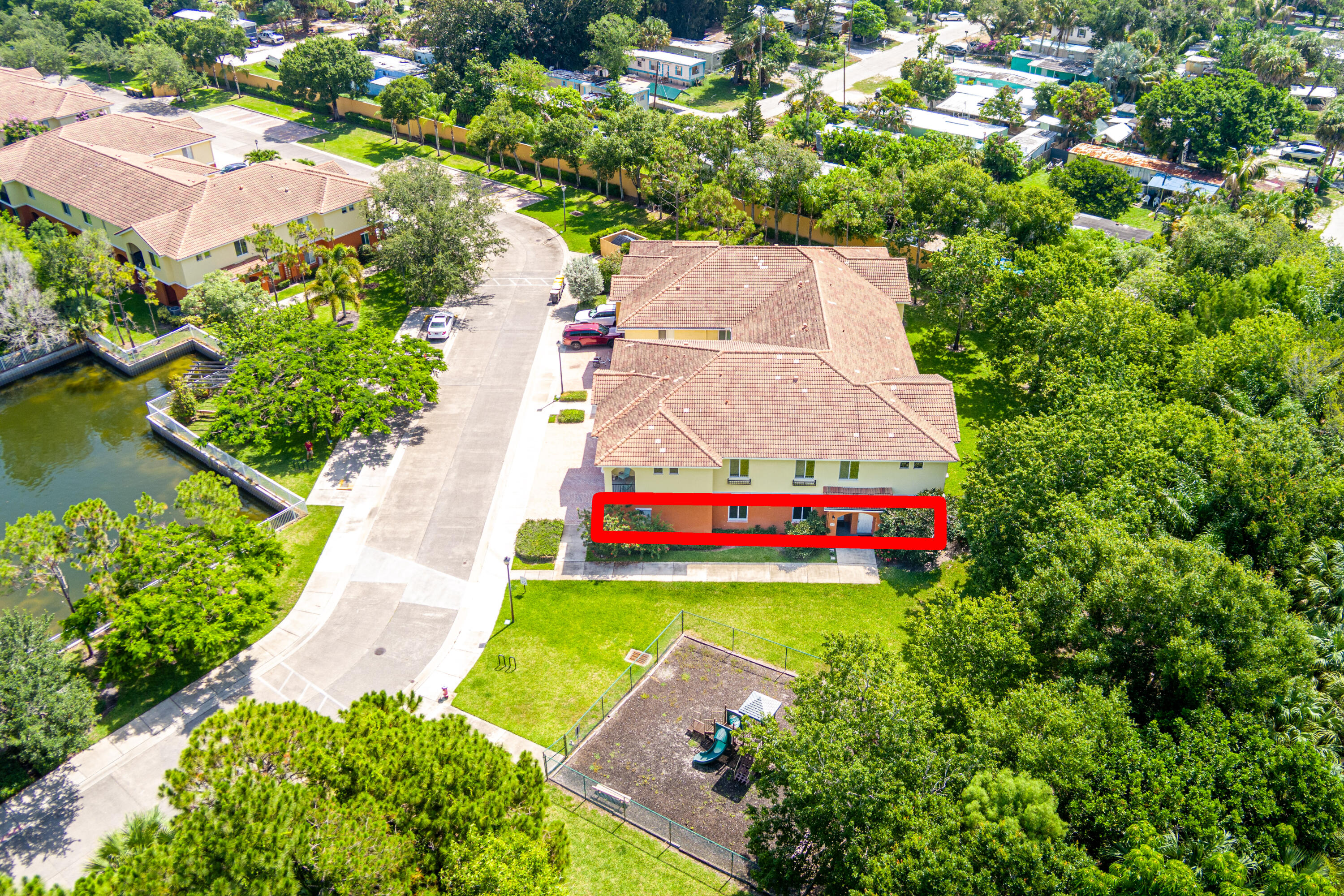 58 Se Palermo Court 104 Property Photo 4