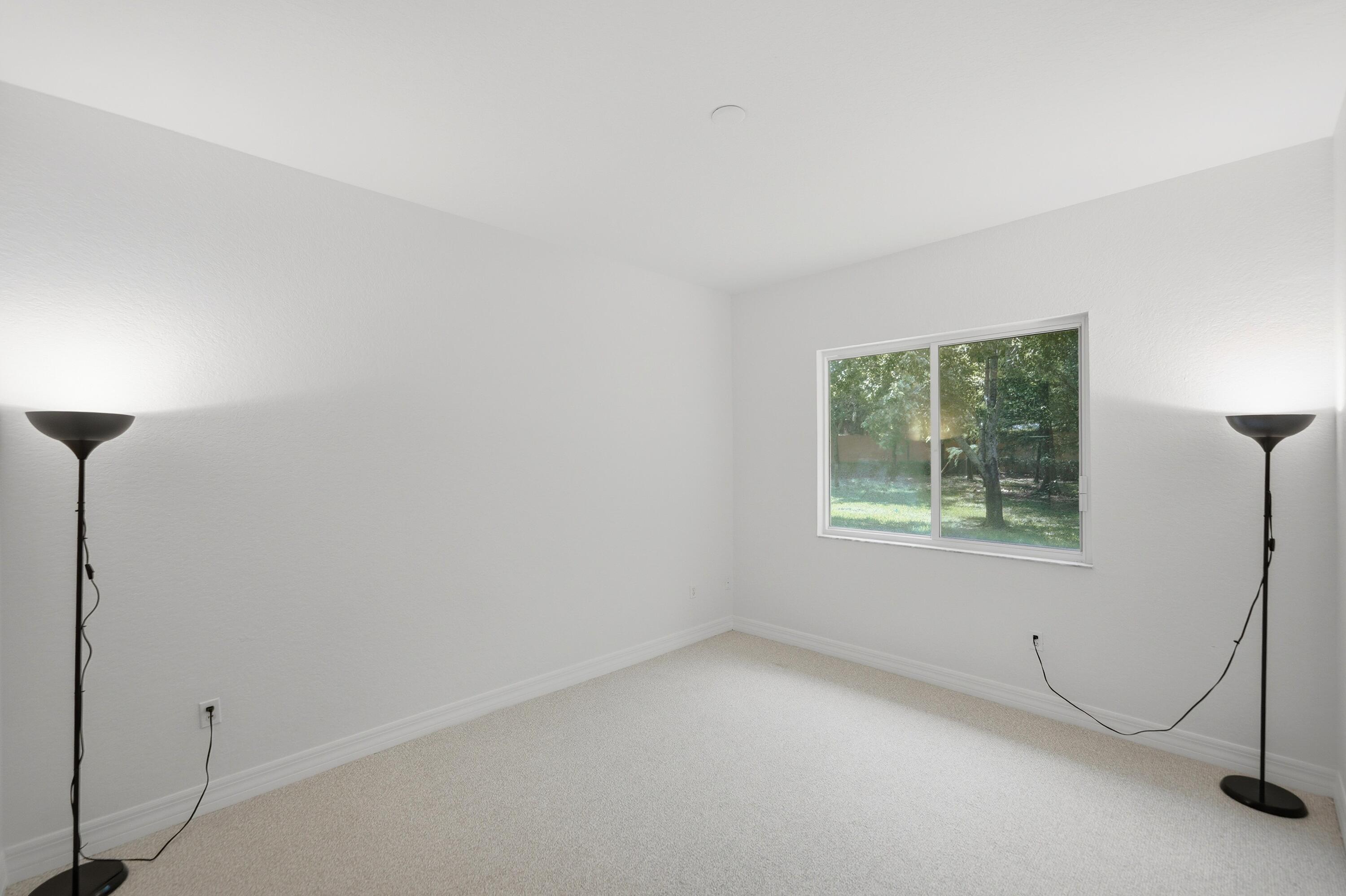 58 Se Palermo Court 104 Property Photo 13