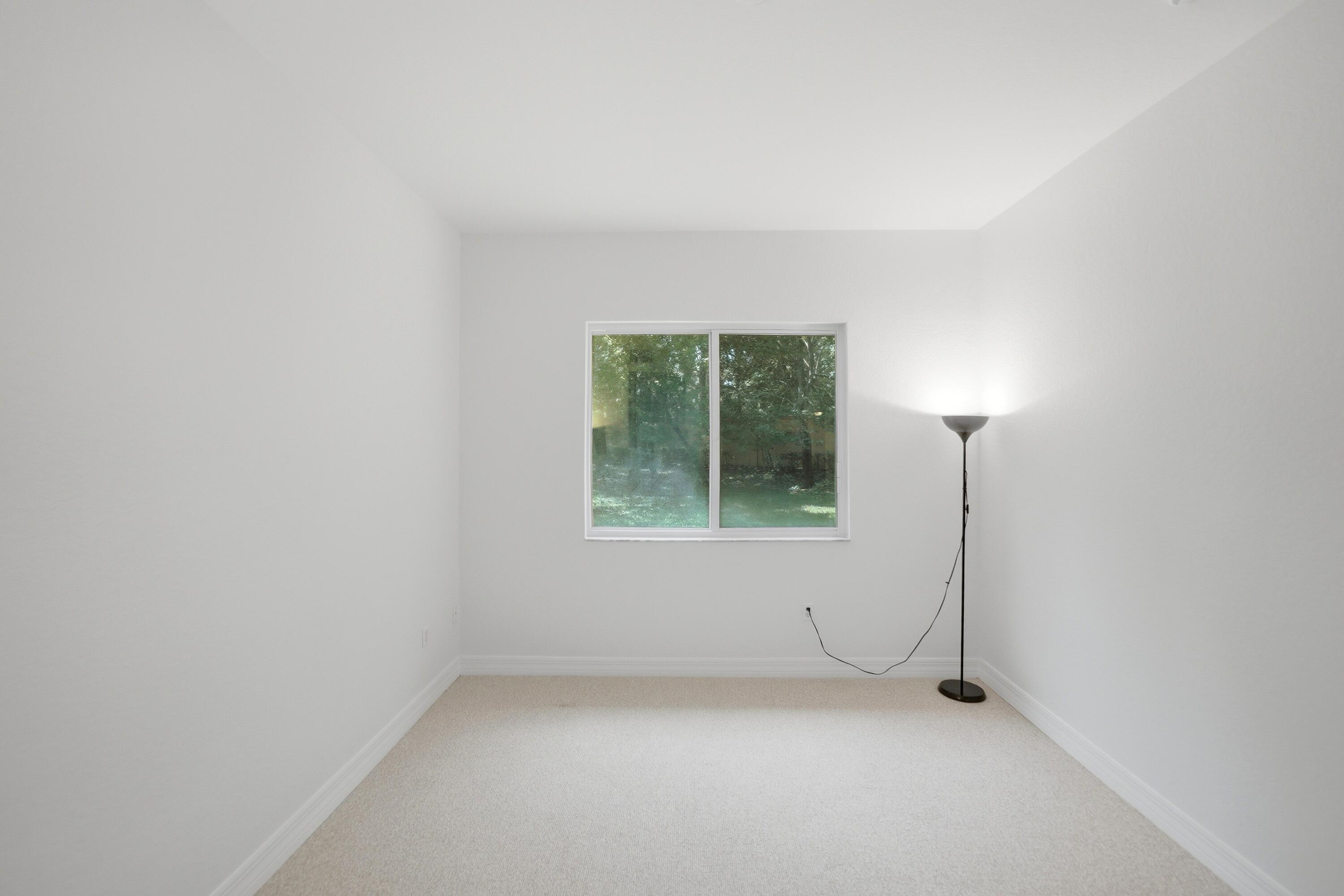 58 Se Palermo Court 104 Property Photo 14