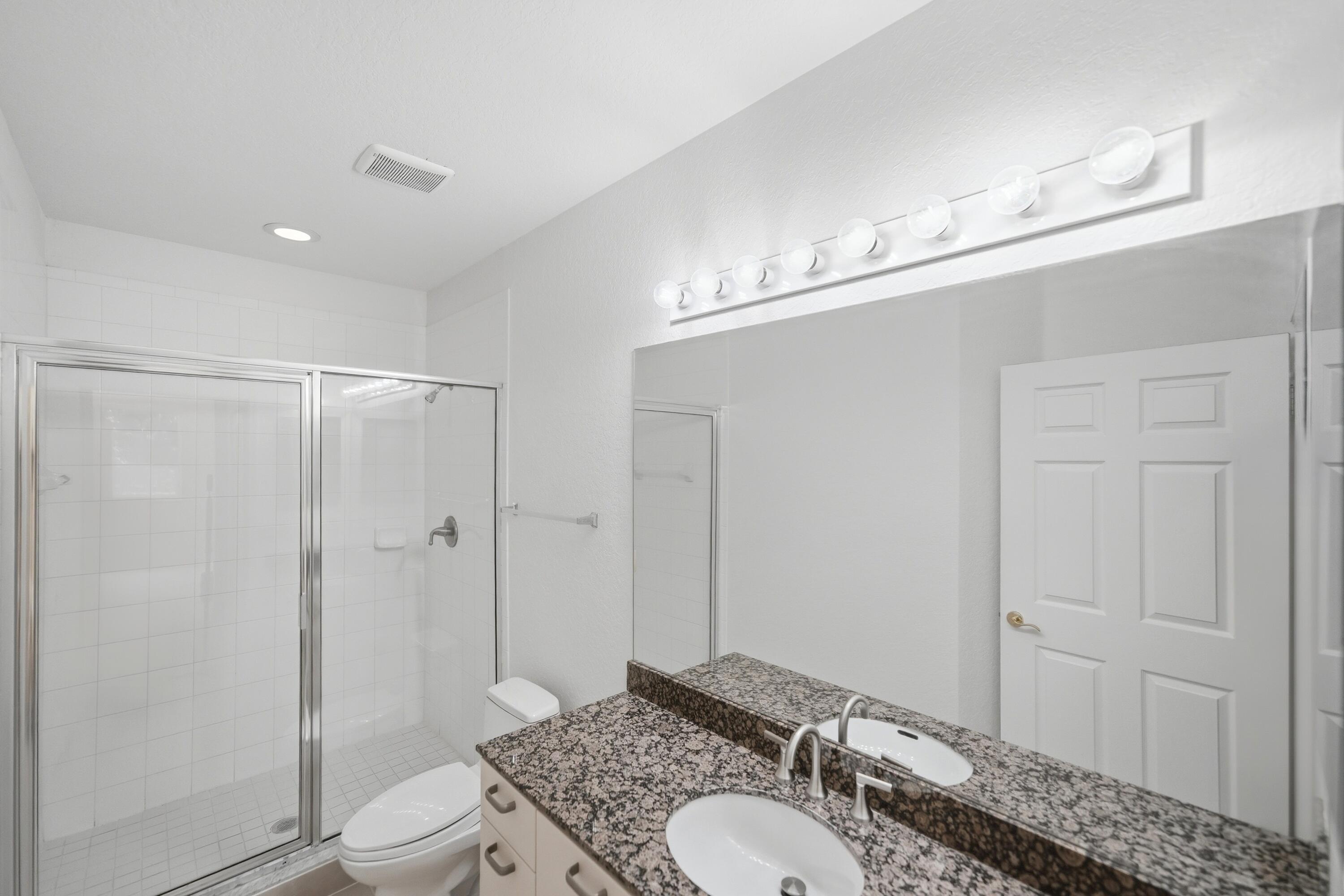 58 Se Palermo Court 104 Property Photo 16