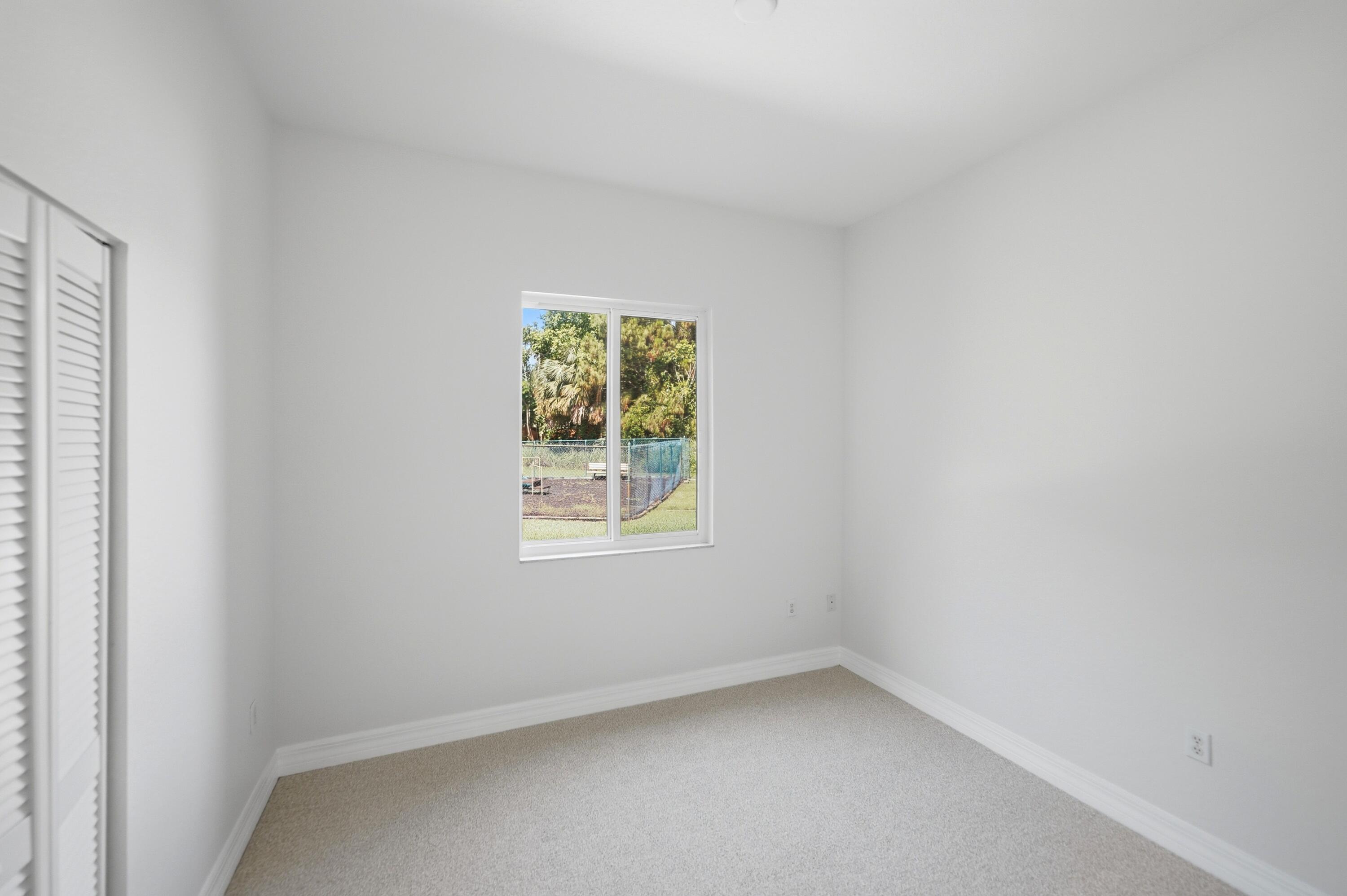 58 Se Palermo Court 104 Property Photo 18