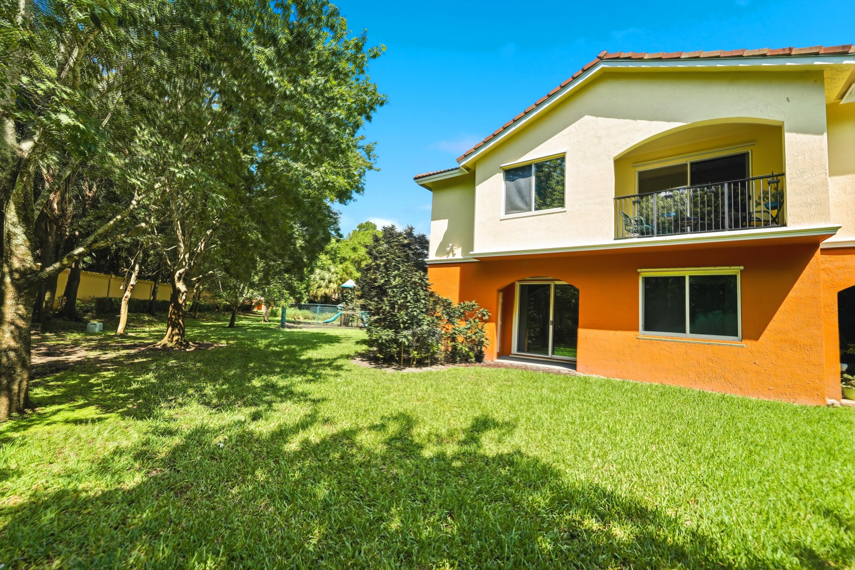 58 Se Palermo Court 104 Property Photo 25