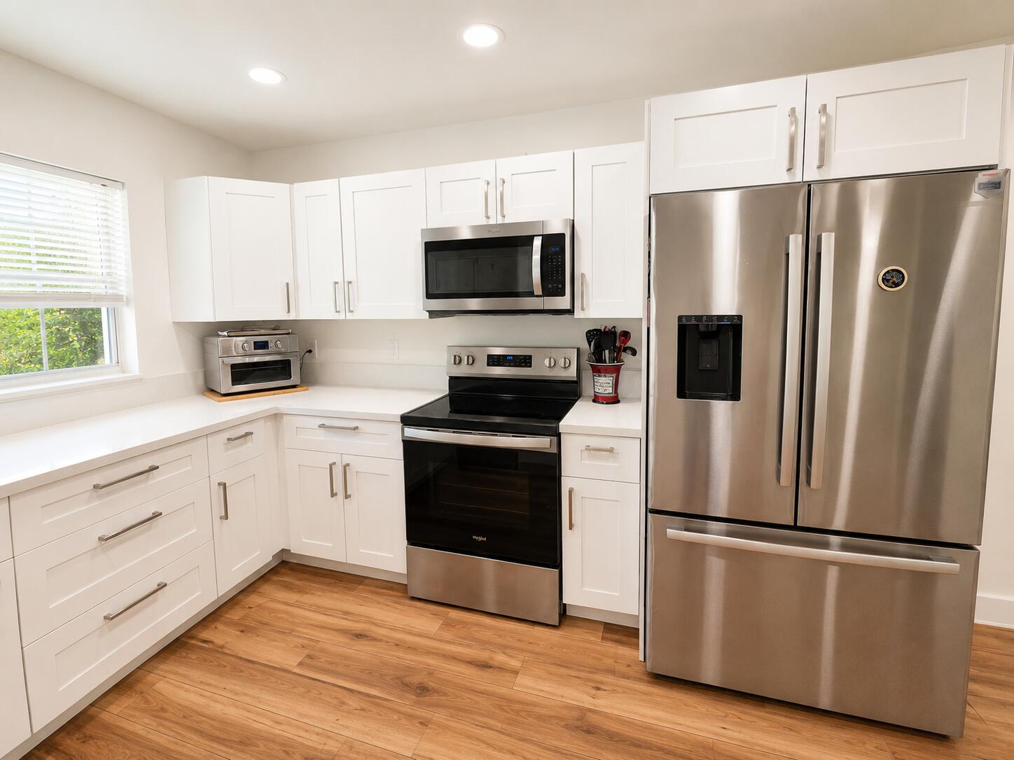 5424 Lakefront Boulevard D Property Photo 1