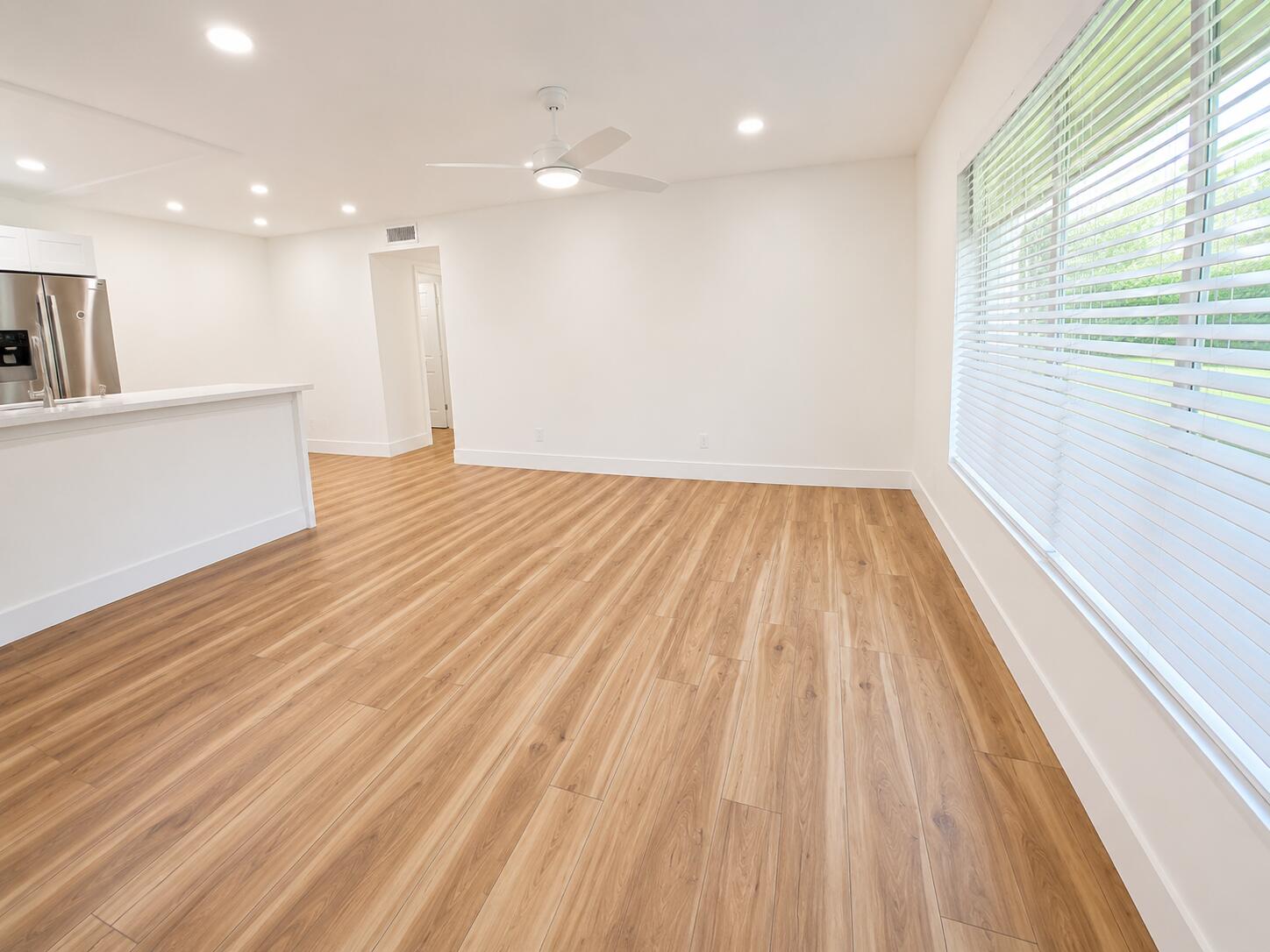 5424 Lakefront Boulevard D Property Photo 4