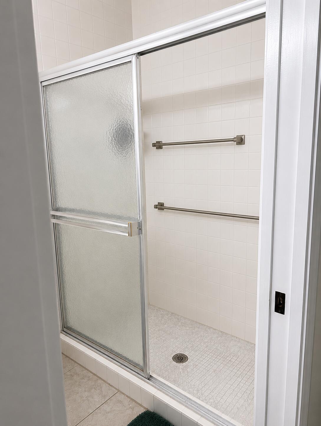 5424 Lakefront Boulevard D Property Photo 9
