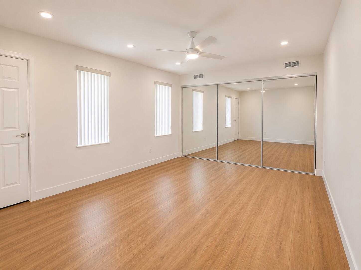 5424 Lakefront Boulevard D Property Photo 12