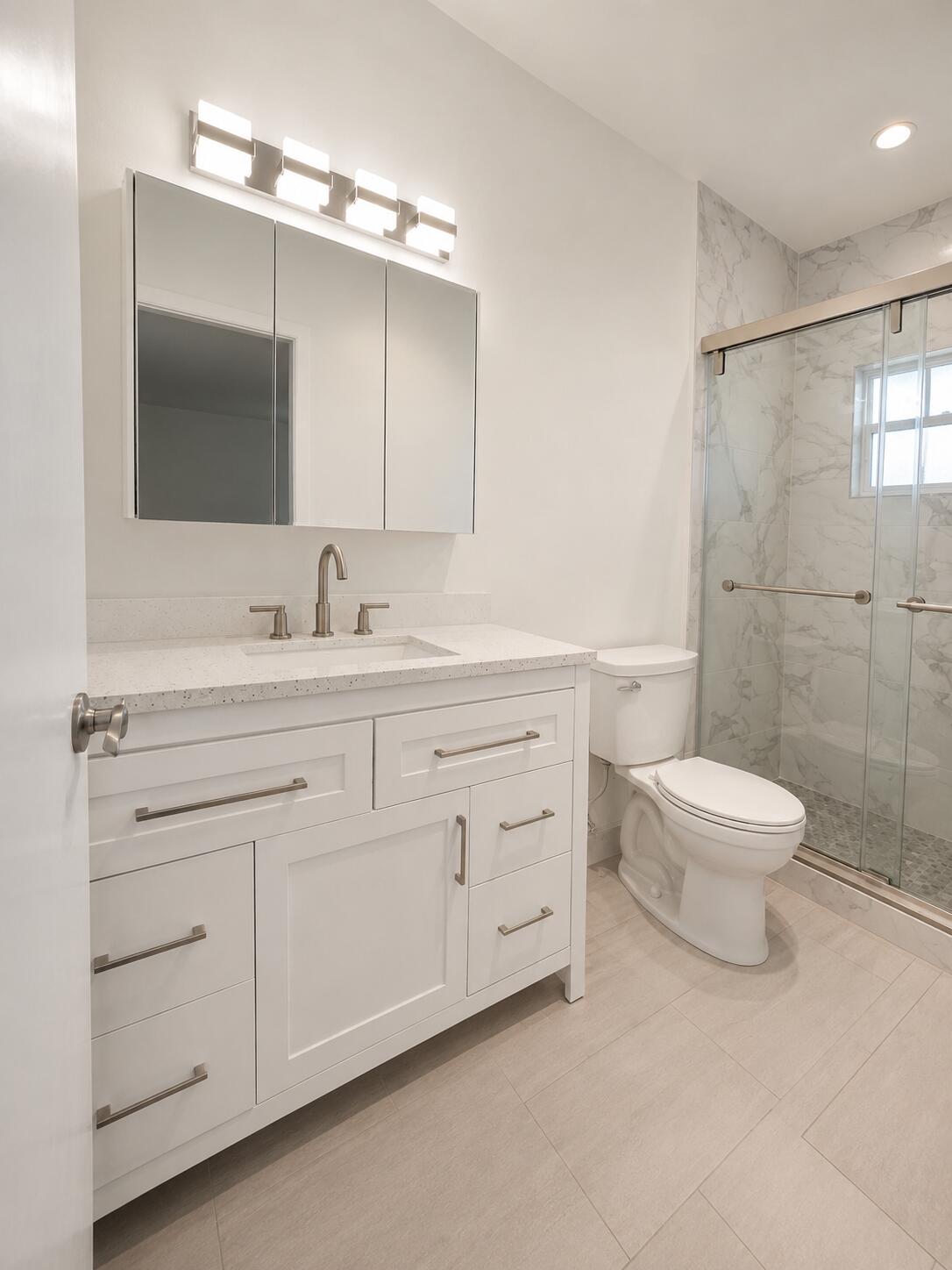 5424 Lakefront Boulevard D Property Photo 13