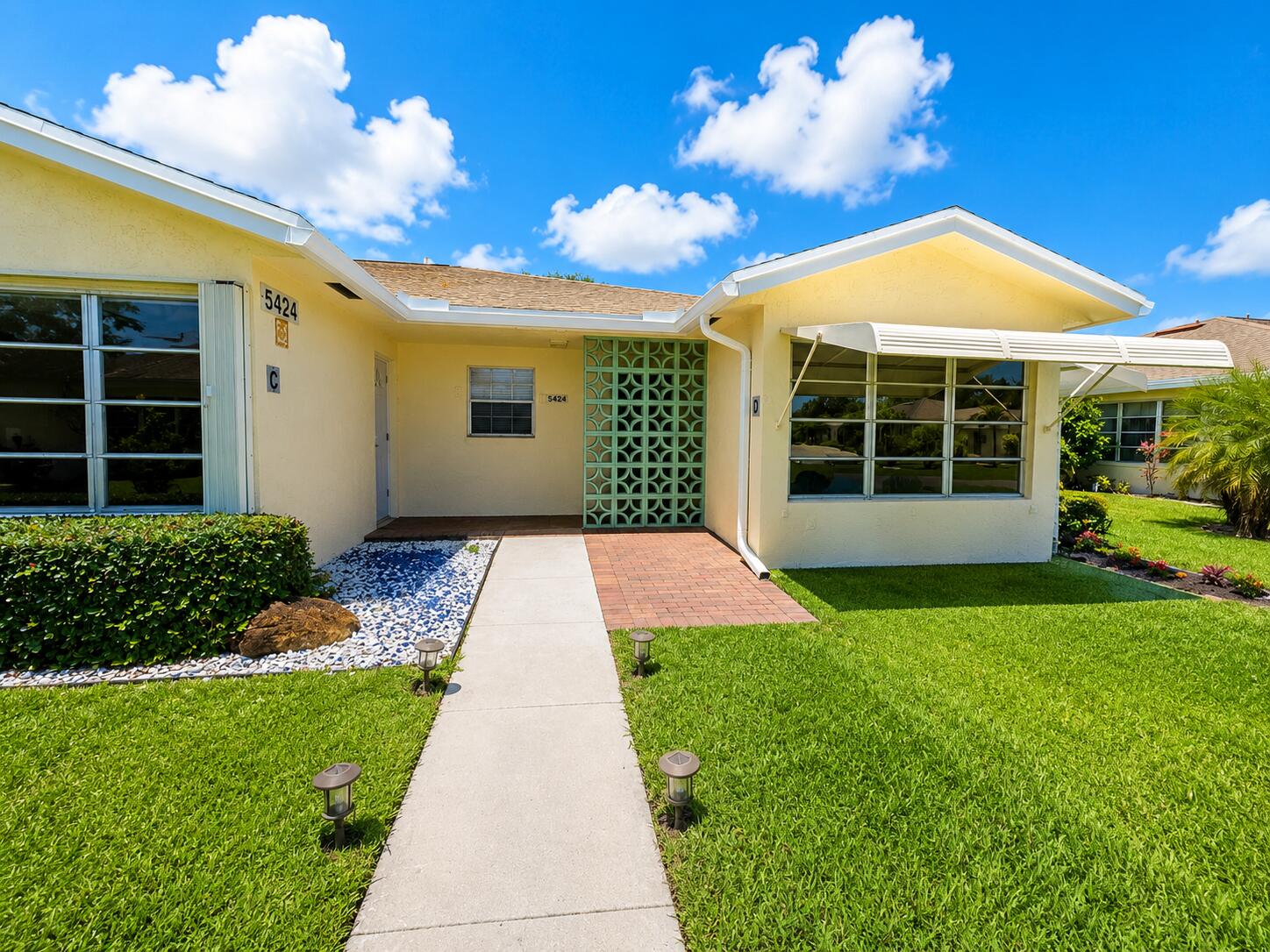 5424 Lakefront Boulevard D Property Photo 14