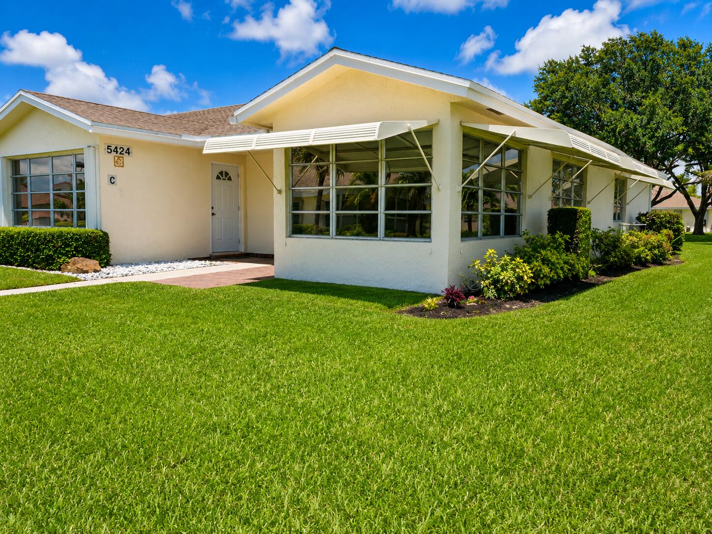 5424 Lakefront Boulevard D Property Photo 15