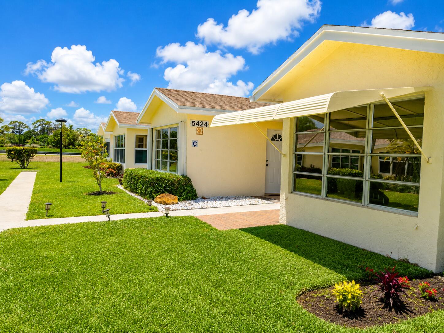 5424 Lakefront Boulevard D Property Photo 16