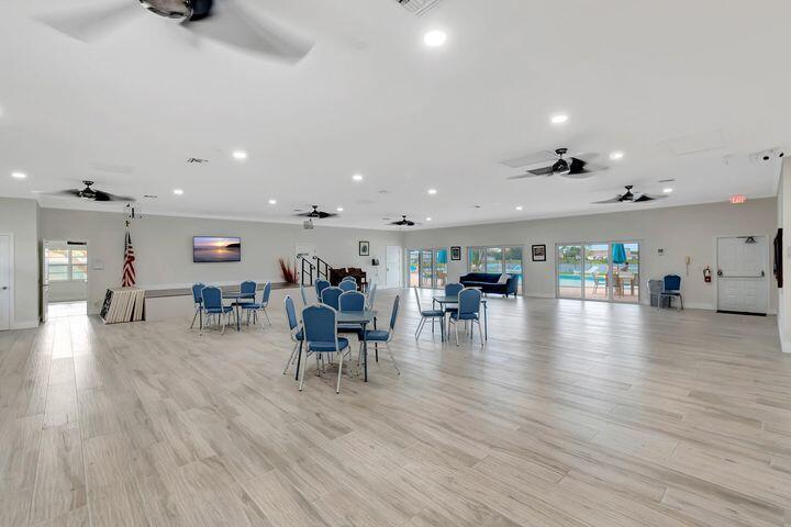 5424 Lakefront Boulevard D Property Photo 18