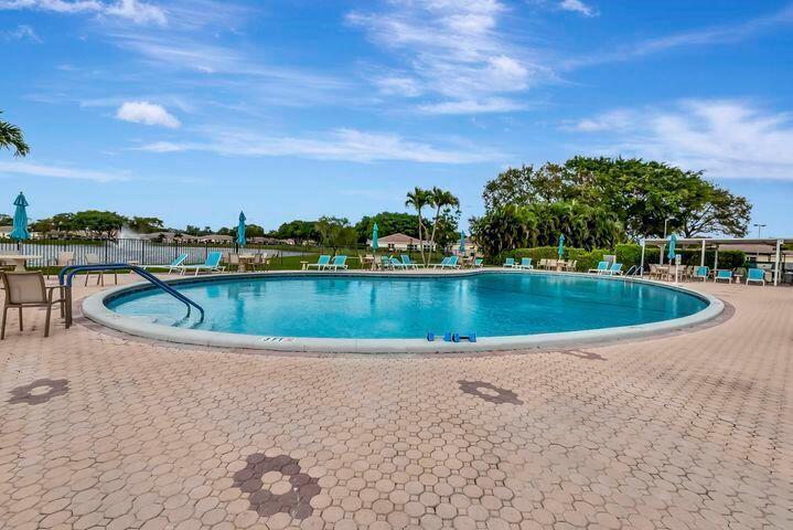 5424 Lakefront Boulevard D Property Photo 20