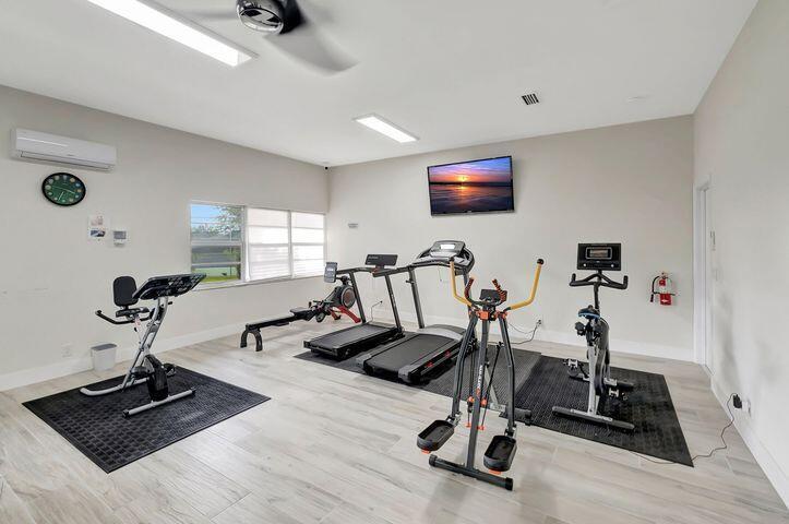 5424 Lakefront Boulevard D Property Photo 21