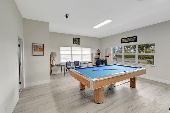 5424 Lakefront Boulevard D Property Photo 22