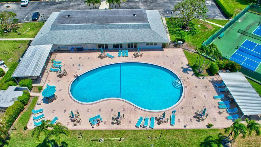 5424 Lakefront Boulevard D Property Photo 23