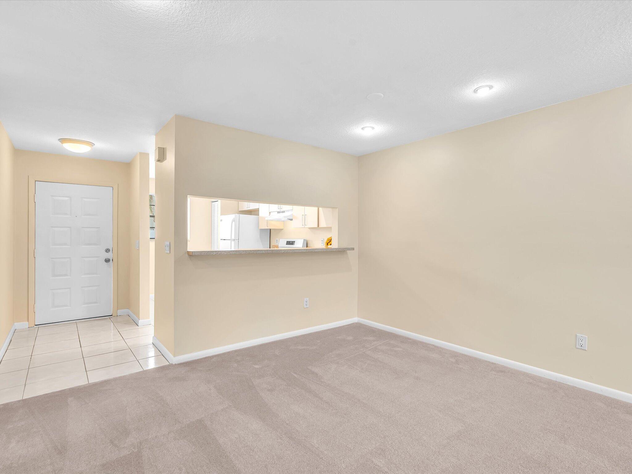 299 Nw 36th Avenue Property Photo 9