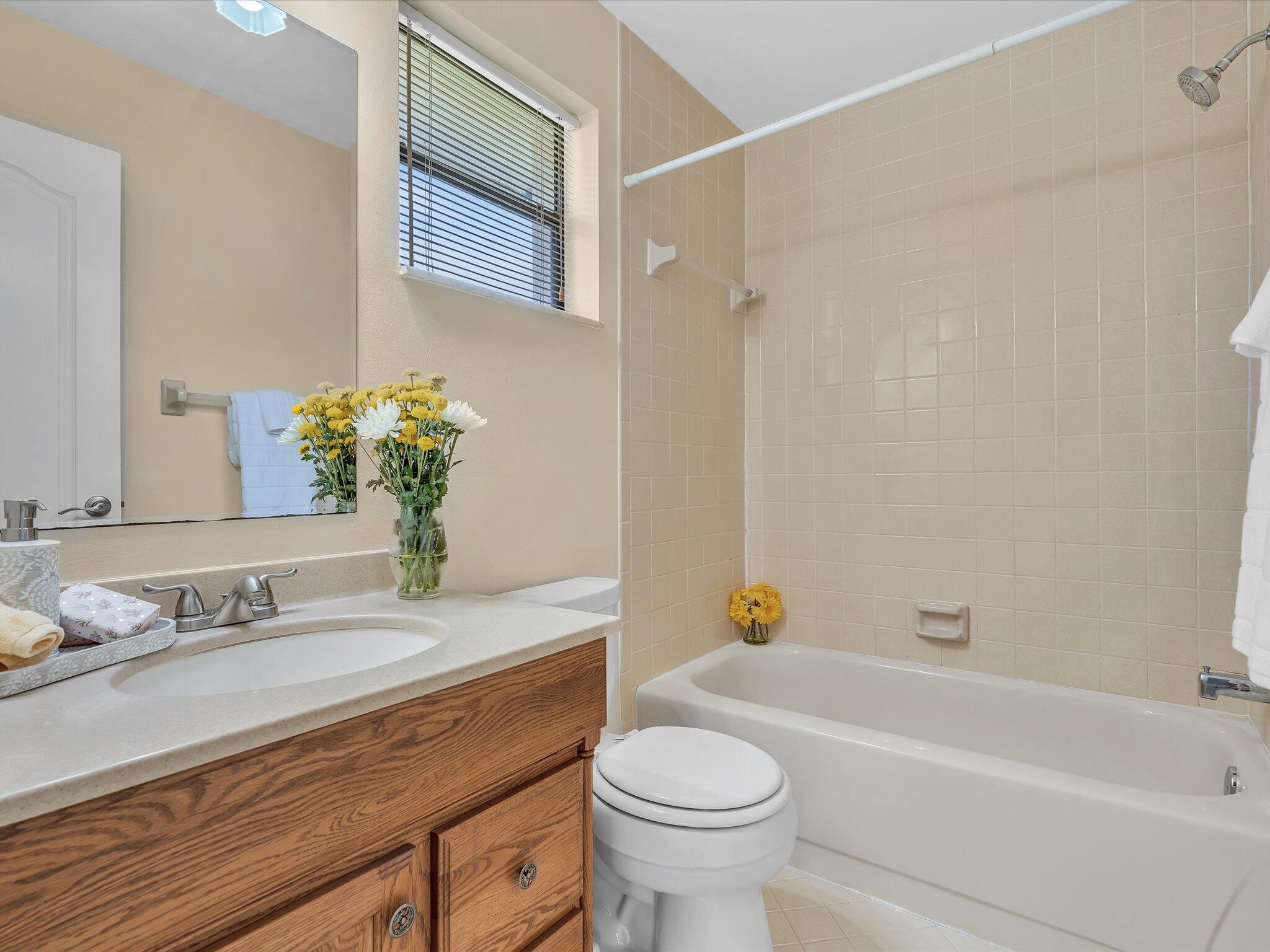 299 Nw 36th Avenue Property Photo 30
