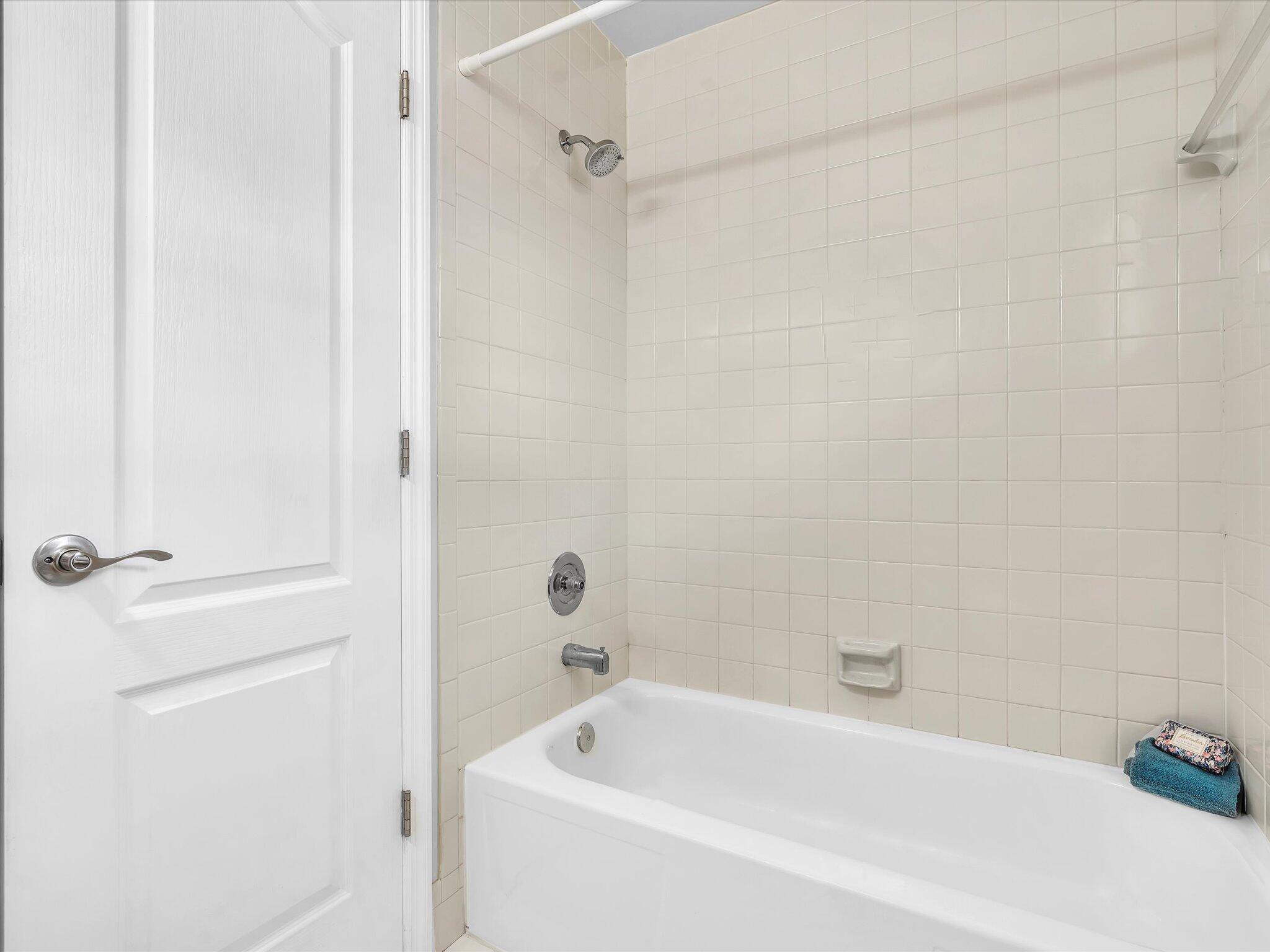 299 Nw 36th Avenue Property Photo 36