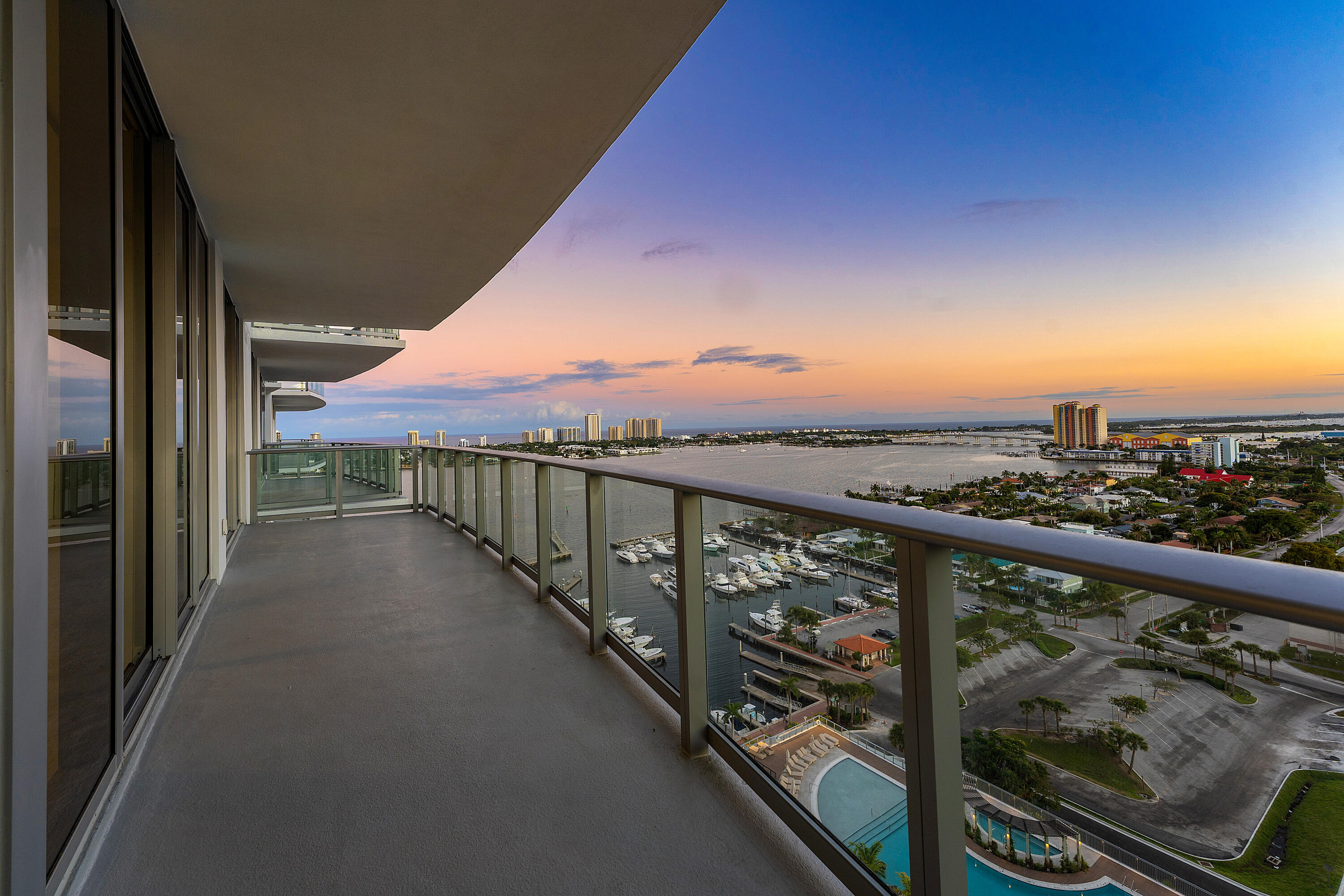 220 Lake Shore Drive 1911 Property Photo 1