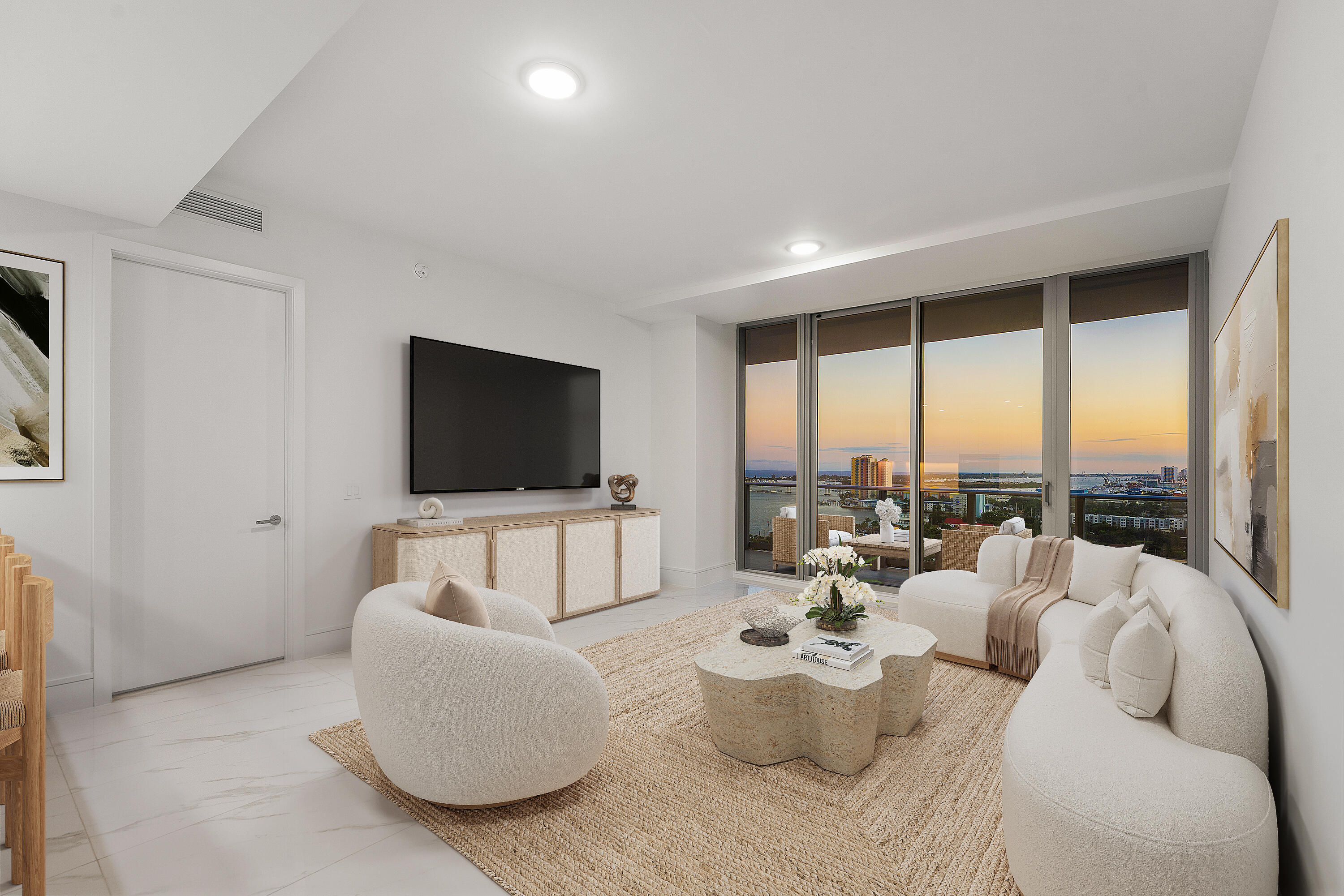 220 Lake Shore Drive 1911 Property Photo 7