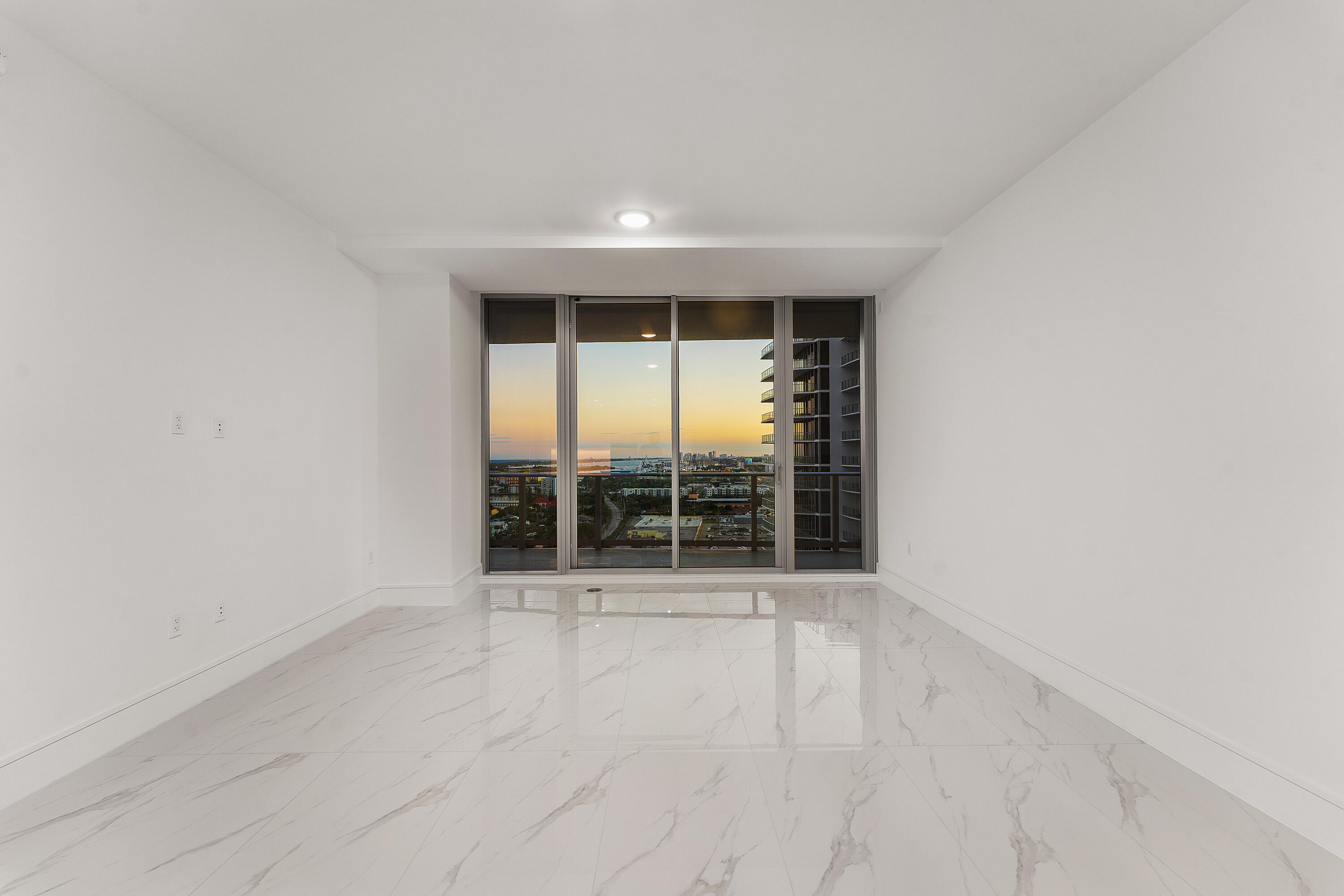 220 Lake Shore Drive 1911 Property Photo 8