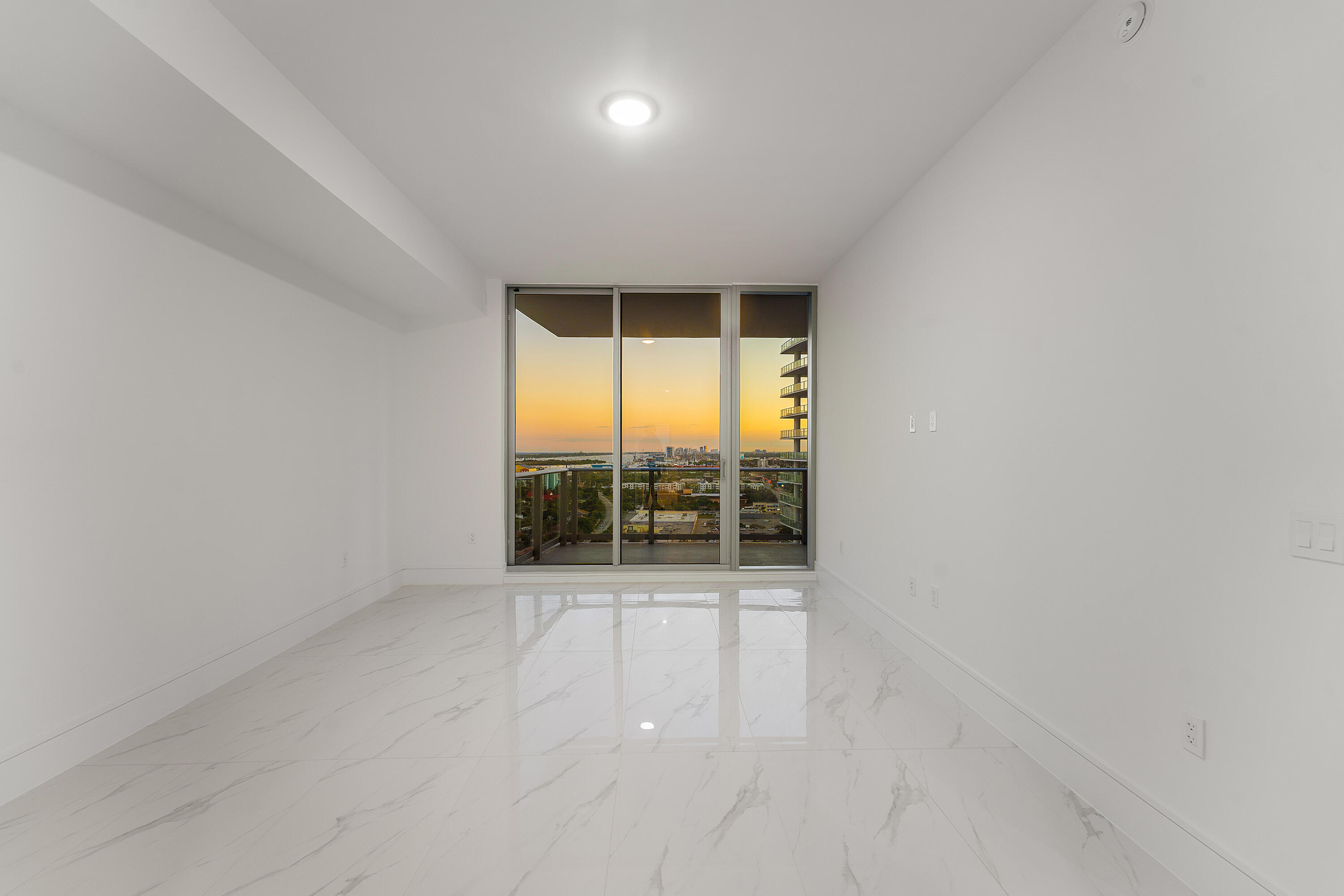 220 Lake Shore Drive 1911 Property Photo 10