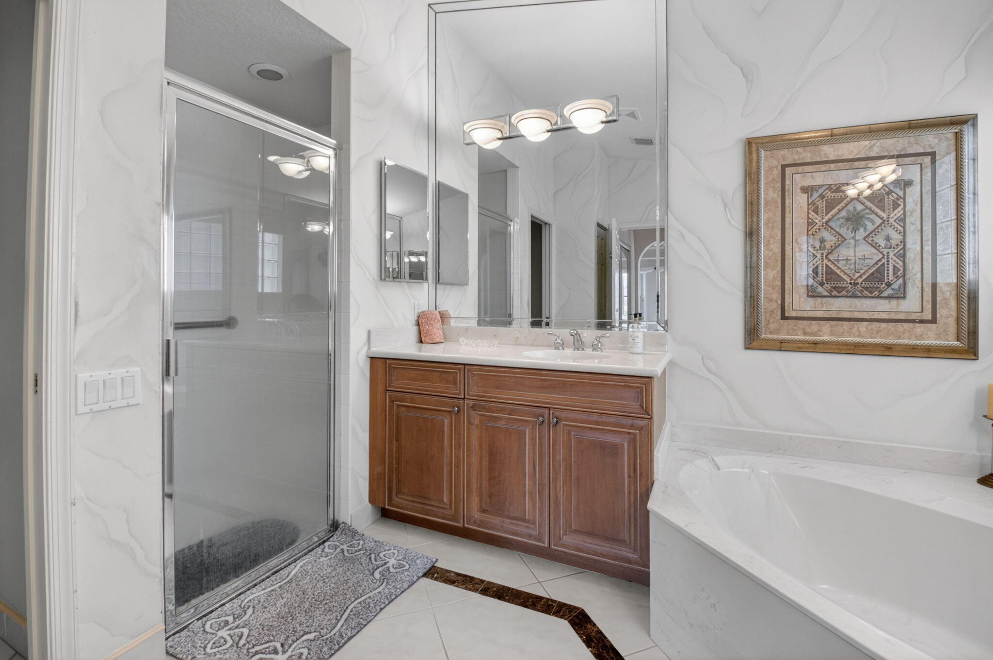 5256 Glenville Drive Property Photo 34