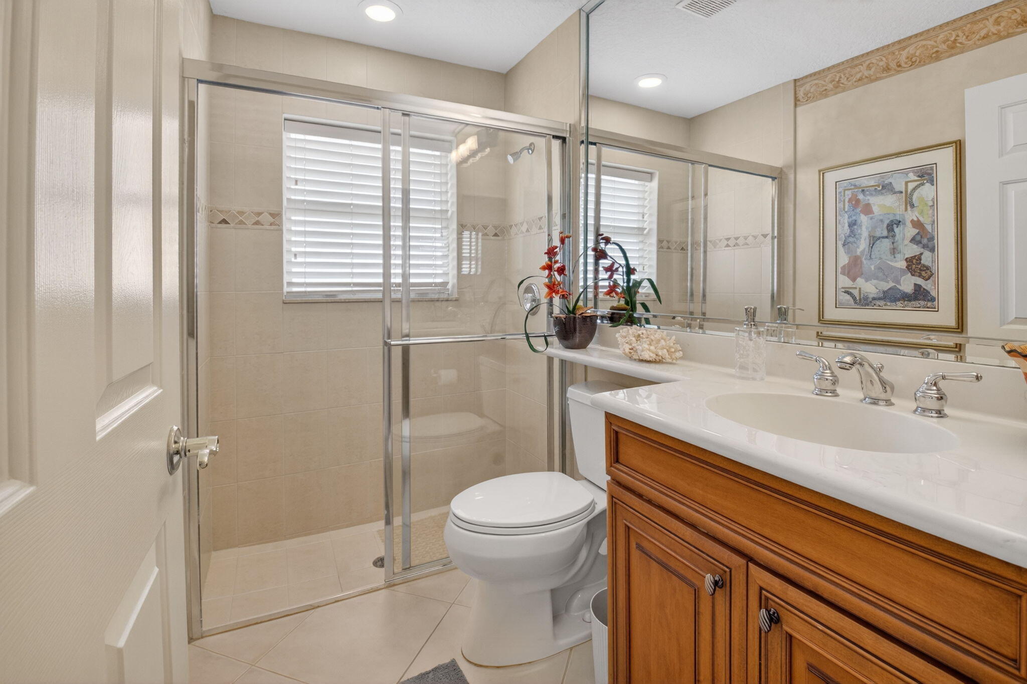 5256 Glenville Drive Property Photo 38