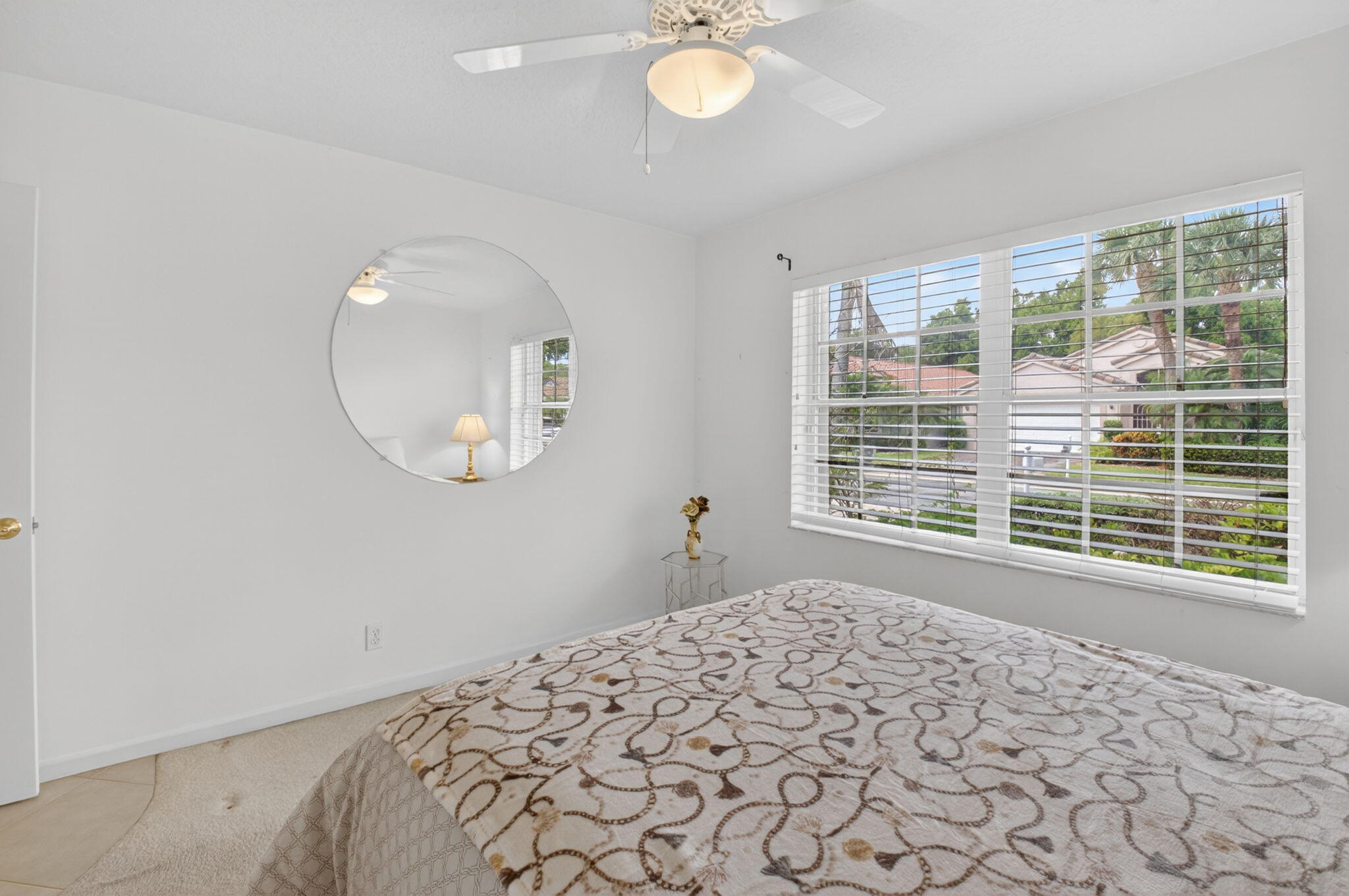 5256 Glenville Drive Property Photo 40
